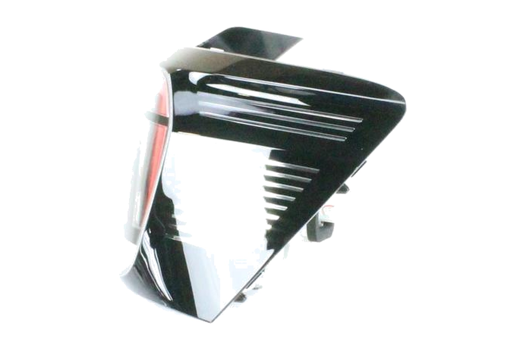 Lanterna Direito (Passageiro) VW 2GP945096 - Imagem 6