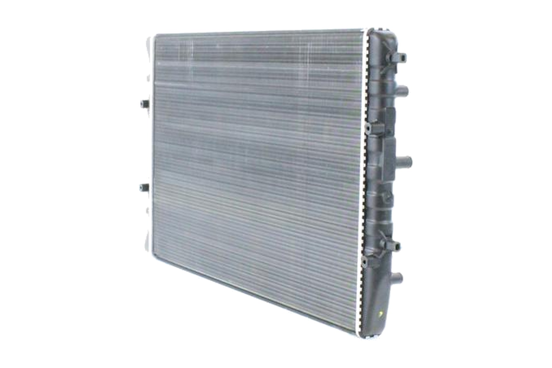 Radiador de Água VW 5Z0121253B - Imagem 5