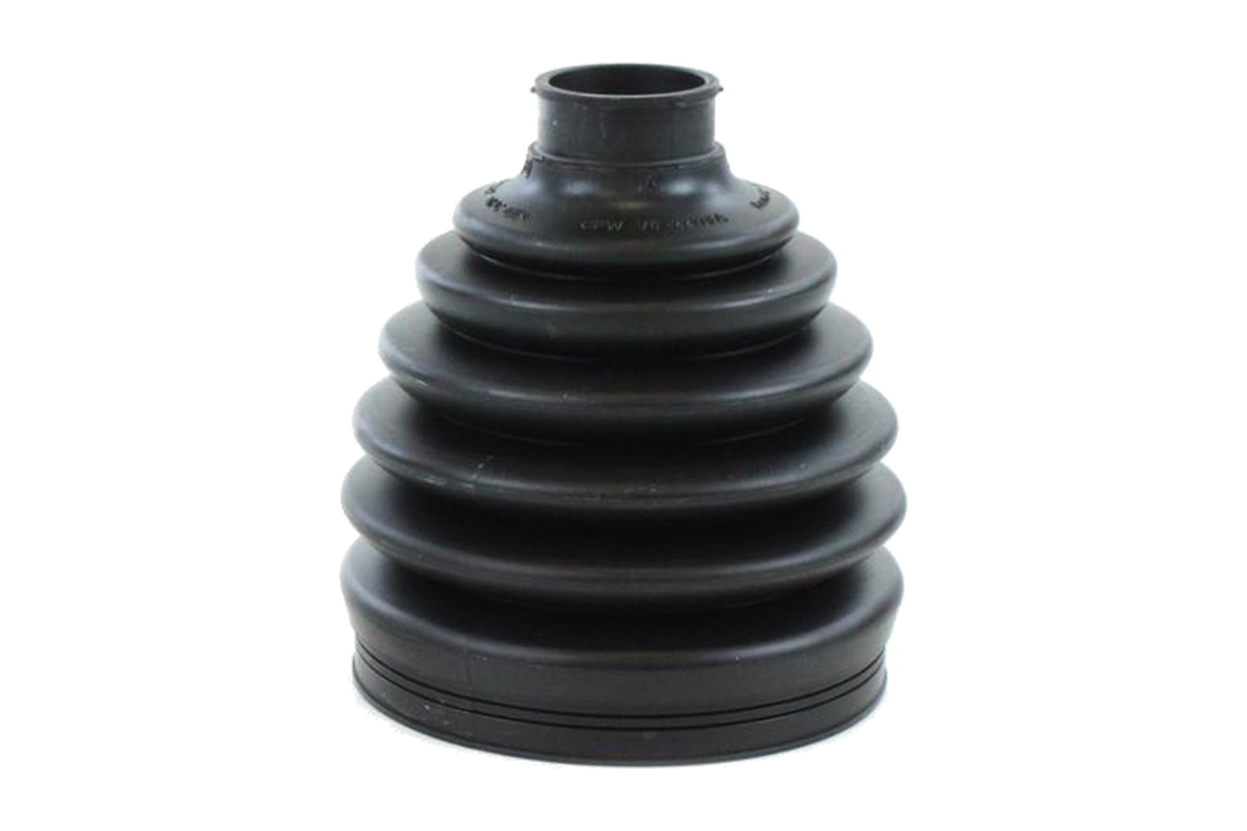 Kit de Coifa de Junta Homocinética VW 81A498203