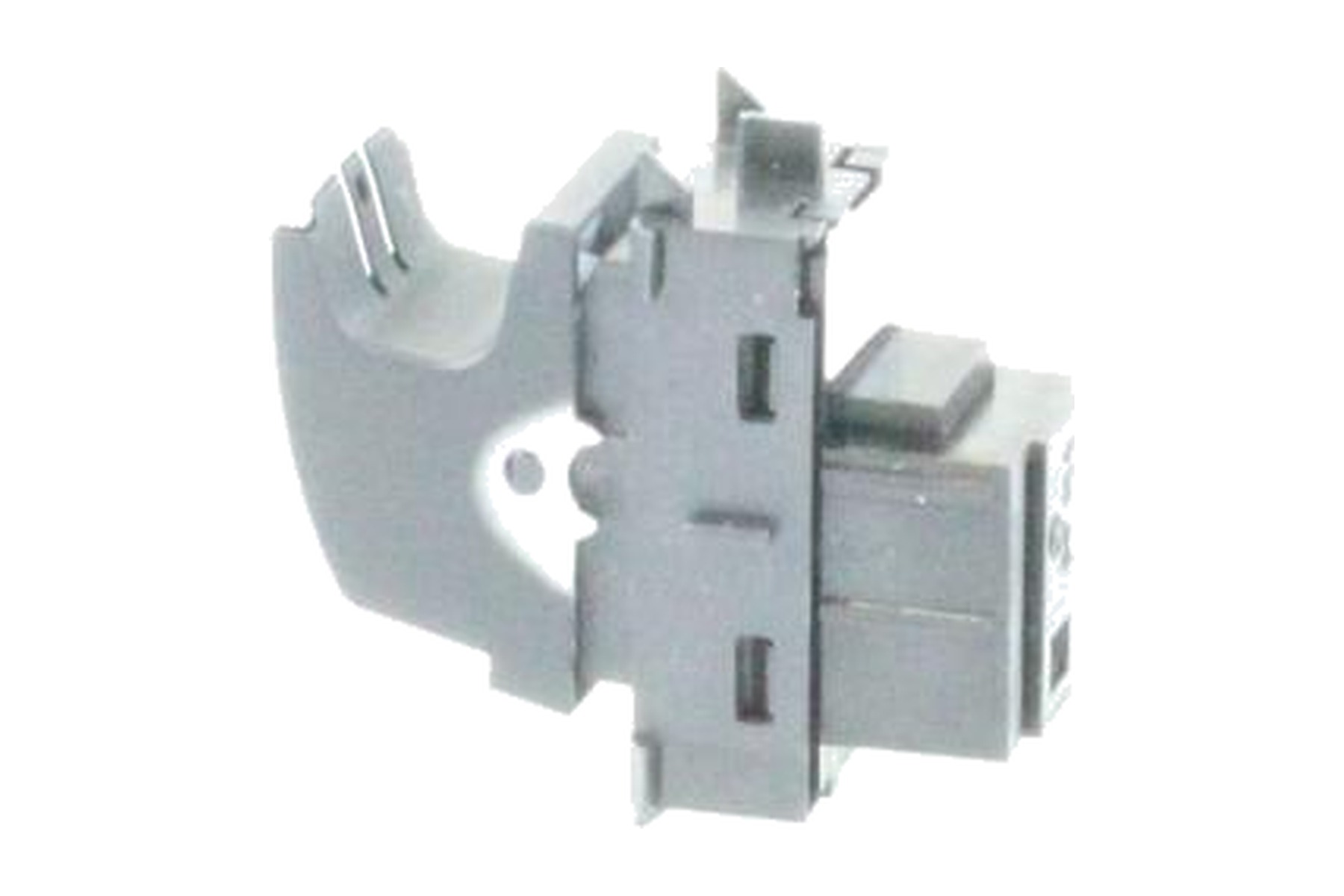 Botão Interruptor de Acionamento de Vidro VW 5G0959855NWZU - Imagem 8