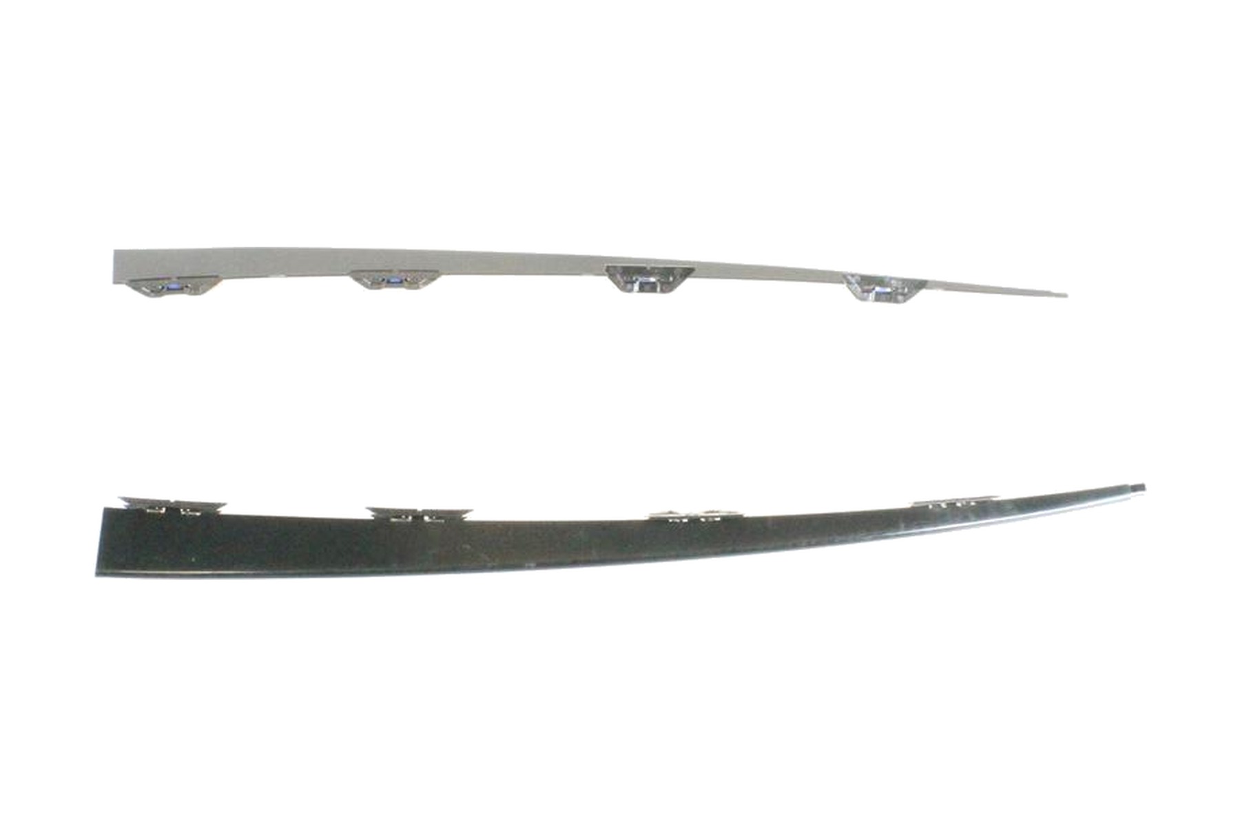 Reparo de Teto Panorâmico VW 17A898900 - Imagem 2