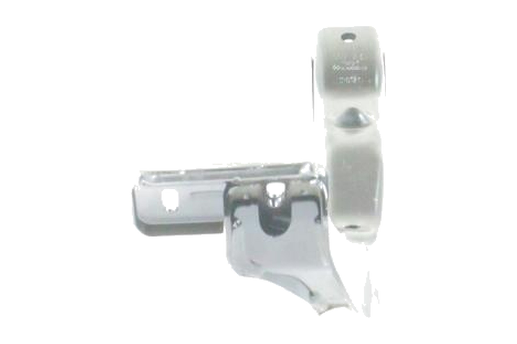 Pedal VW 5Q1723143C - Imagem 19