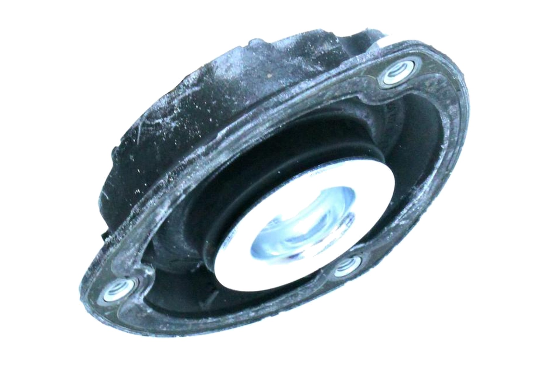 Coxim de Amortecedor Dianteiro VW 5Q0412331E - Imagem 2
