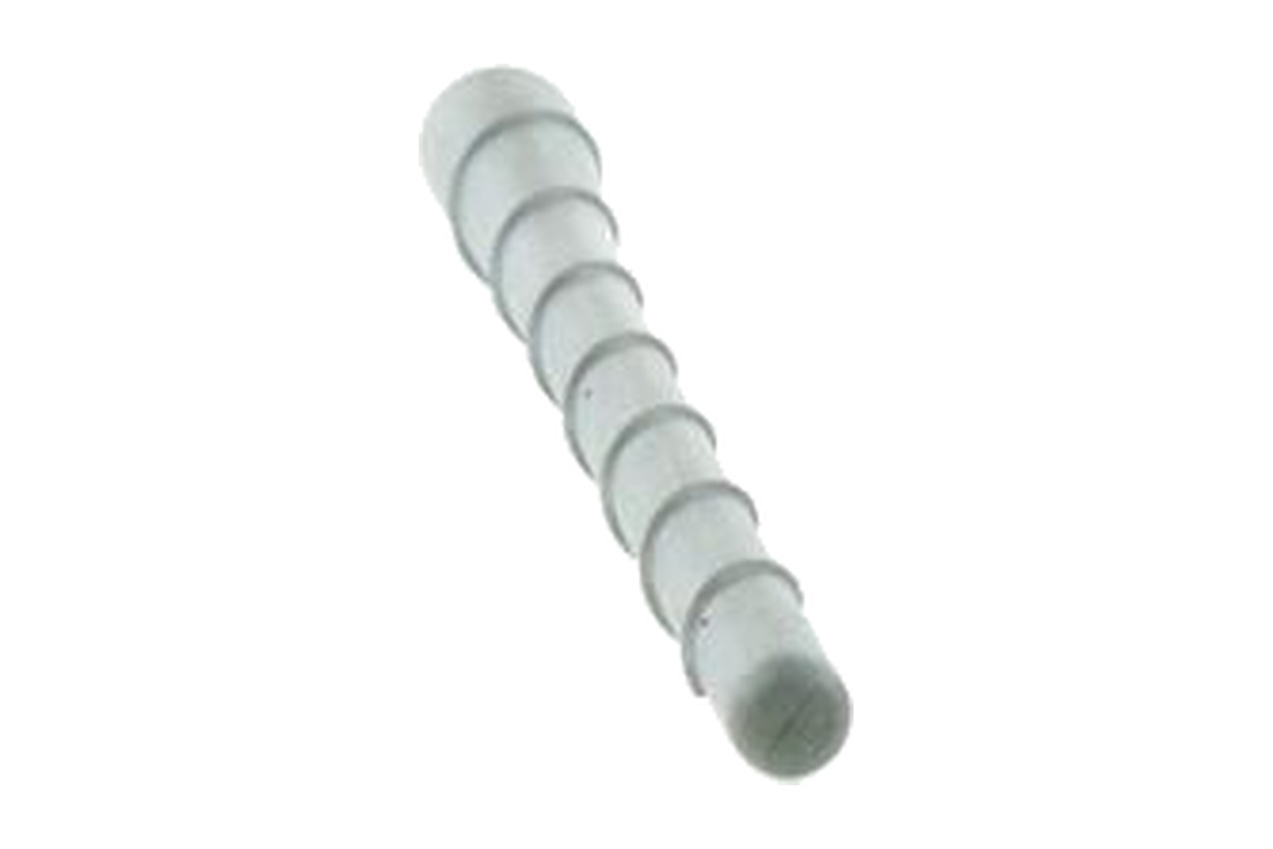 Haste de Antena VW 6C0035849E - Imagem 6
