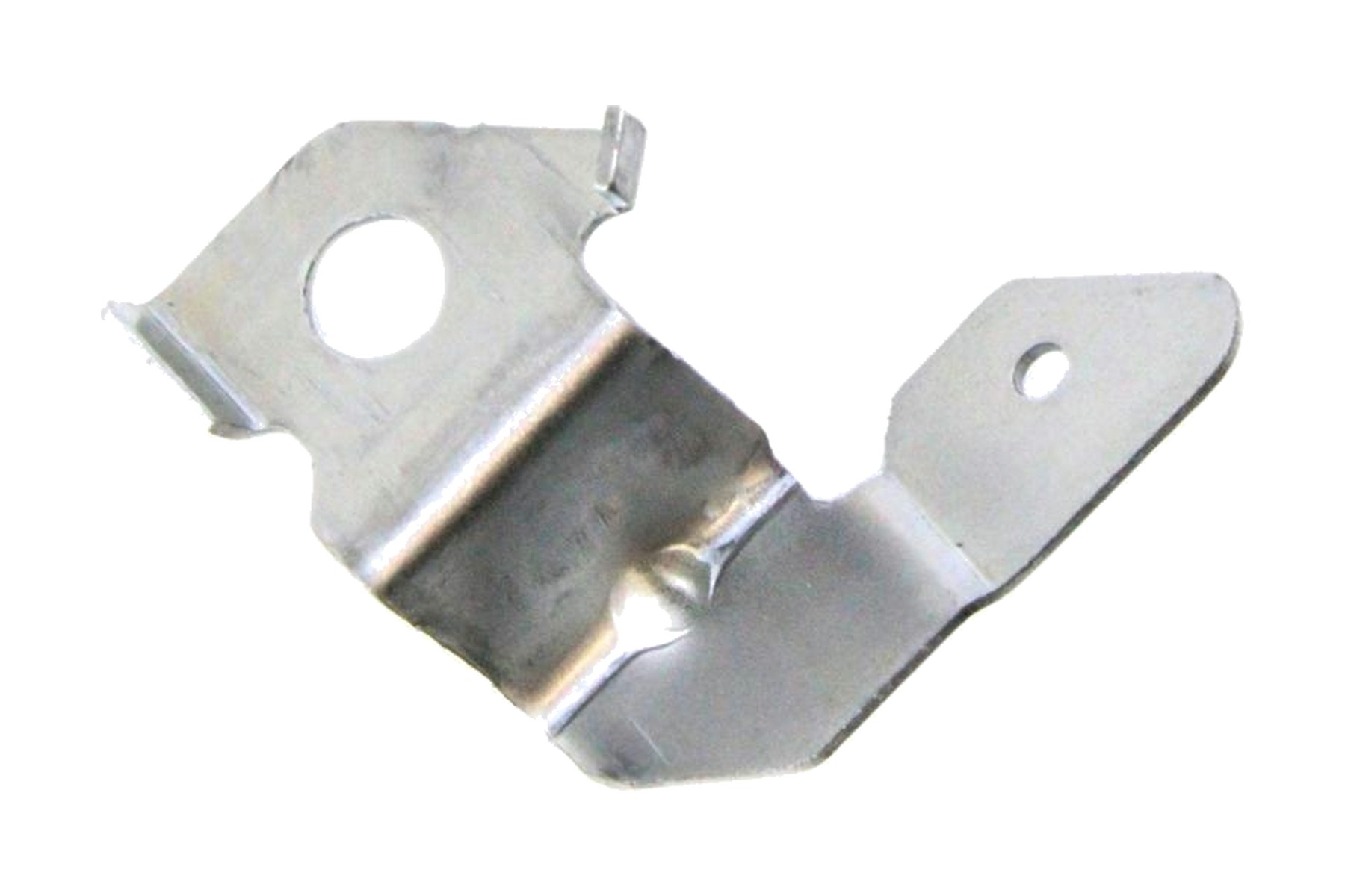 Suporte de Fixação de Console VW 5U0863599A - Imagem 2
