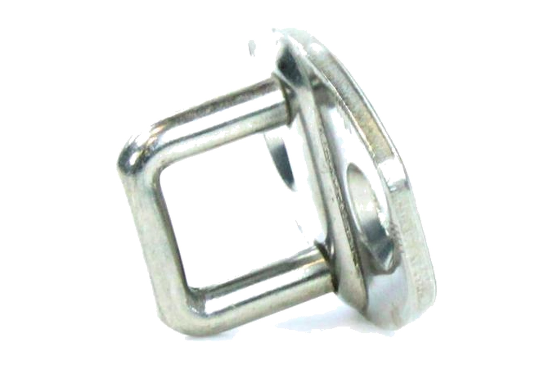 Batente Limitador de Fechadura de Porta VW 8Z0837033A - Imagem 18