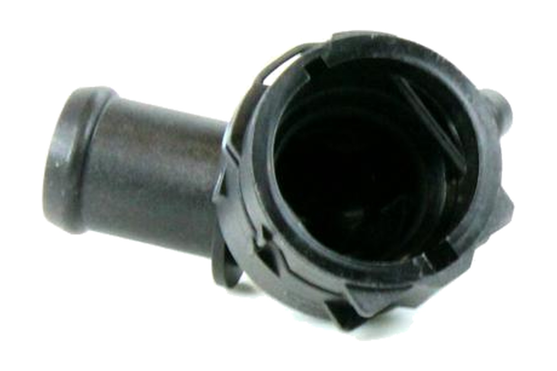 Conexão de Mangueira de Água de Radiador VW 5Q0122291AD - Imagem 16
