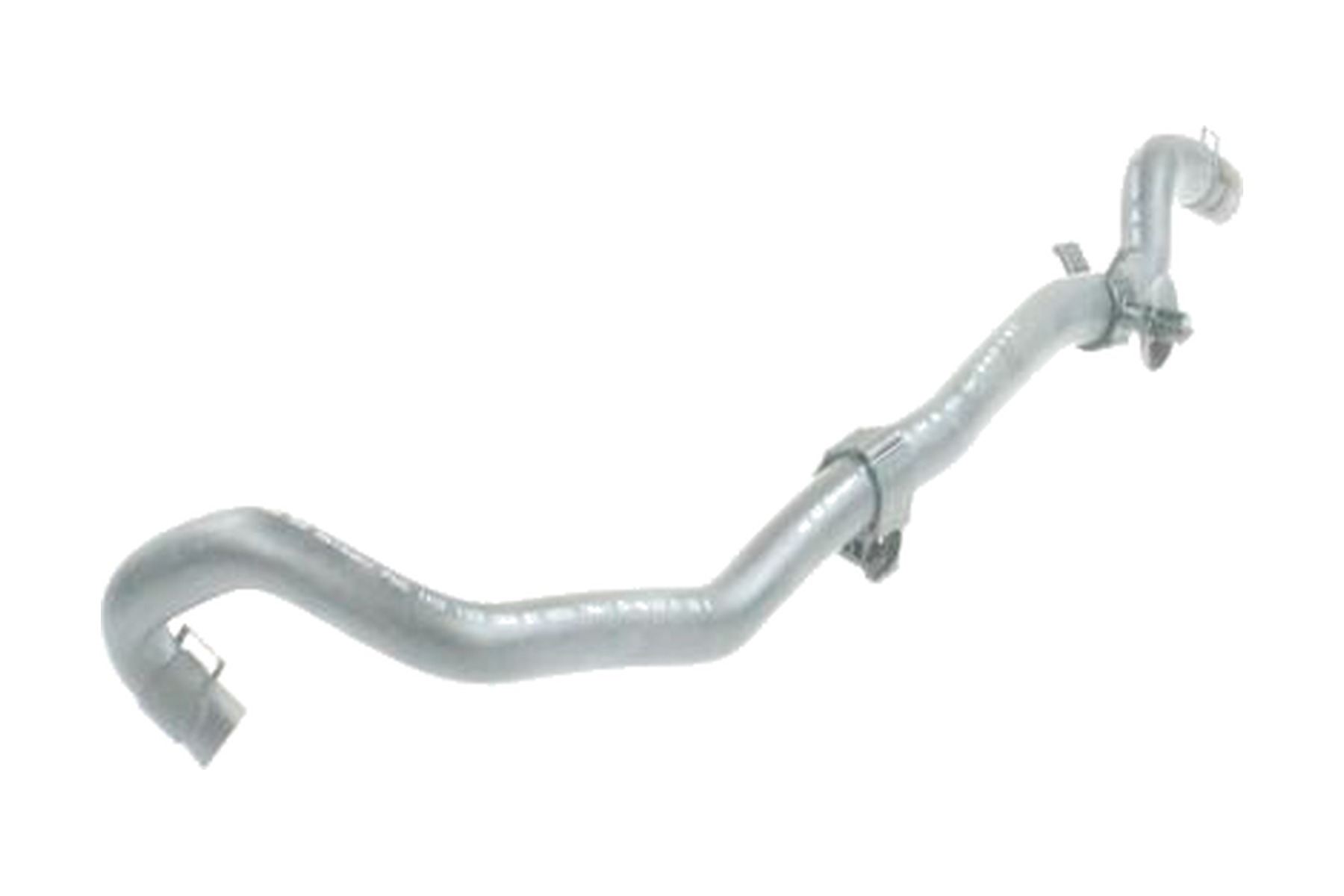 Mangueira VW 1K0133366BK - Imagem 21