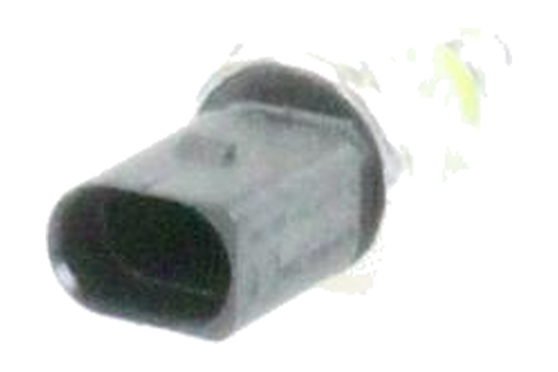 Interruptor de Ré VW 02K945415K - Imagem 9