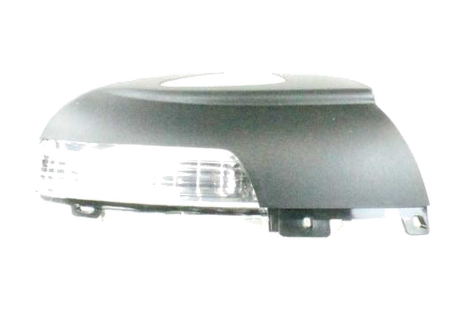 Pisca de Espelho Retrovisor Esquerdo (Motorista) VW 5N0949101C