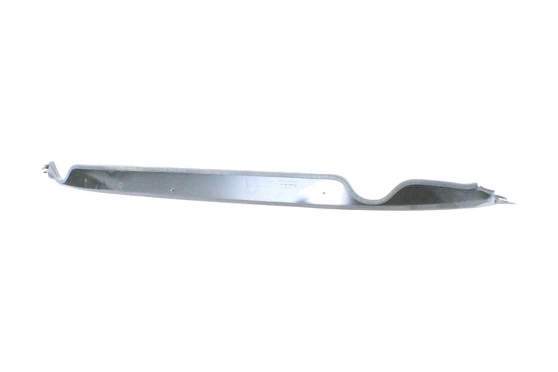 Suporte de Grelha de Para-brisa VW 3G0806239C - Imagem 3