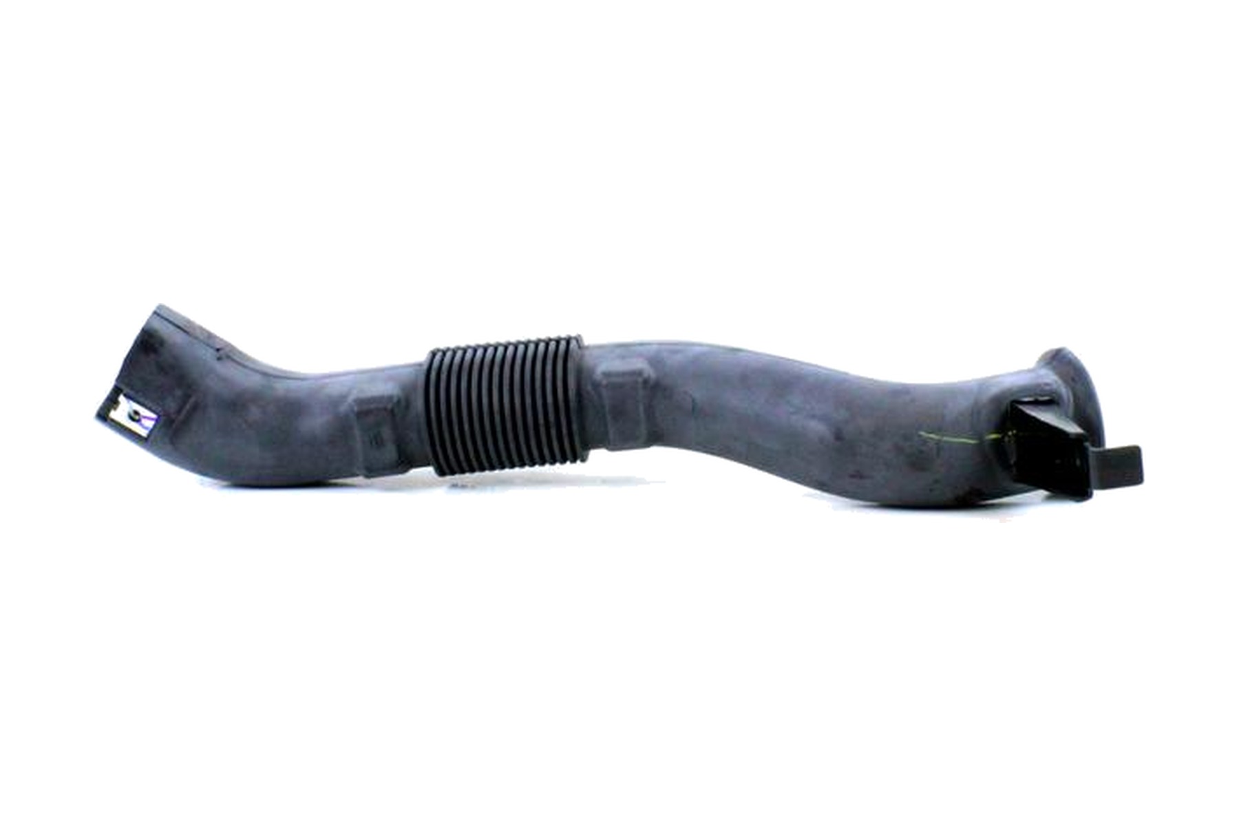 Duto de Captação de Ar de Admissão de Motor VW 5Z0129618D - Imagem 13