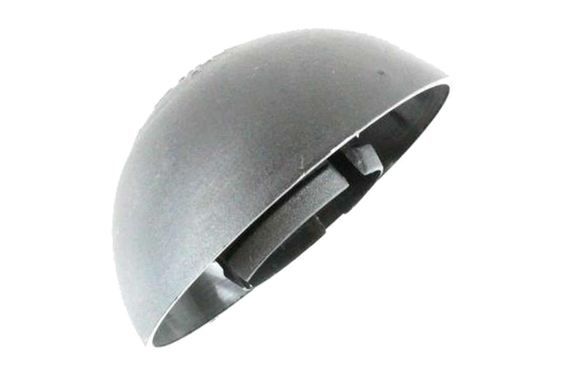 Tampão de Amortecedor VW 1J0512135A - Imagem 3