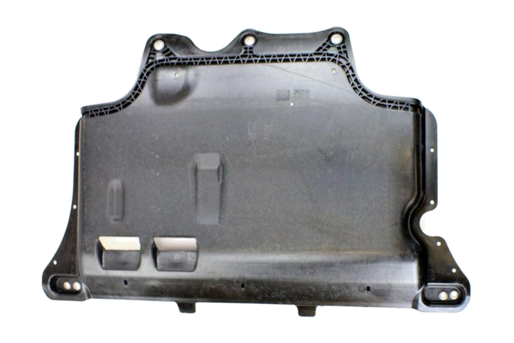 Protetor de Cárter de Motor VW 5QF825901B