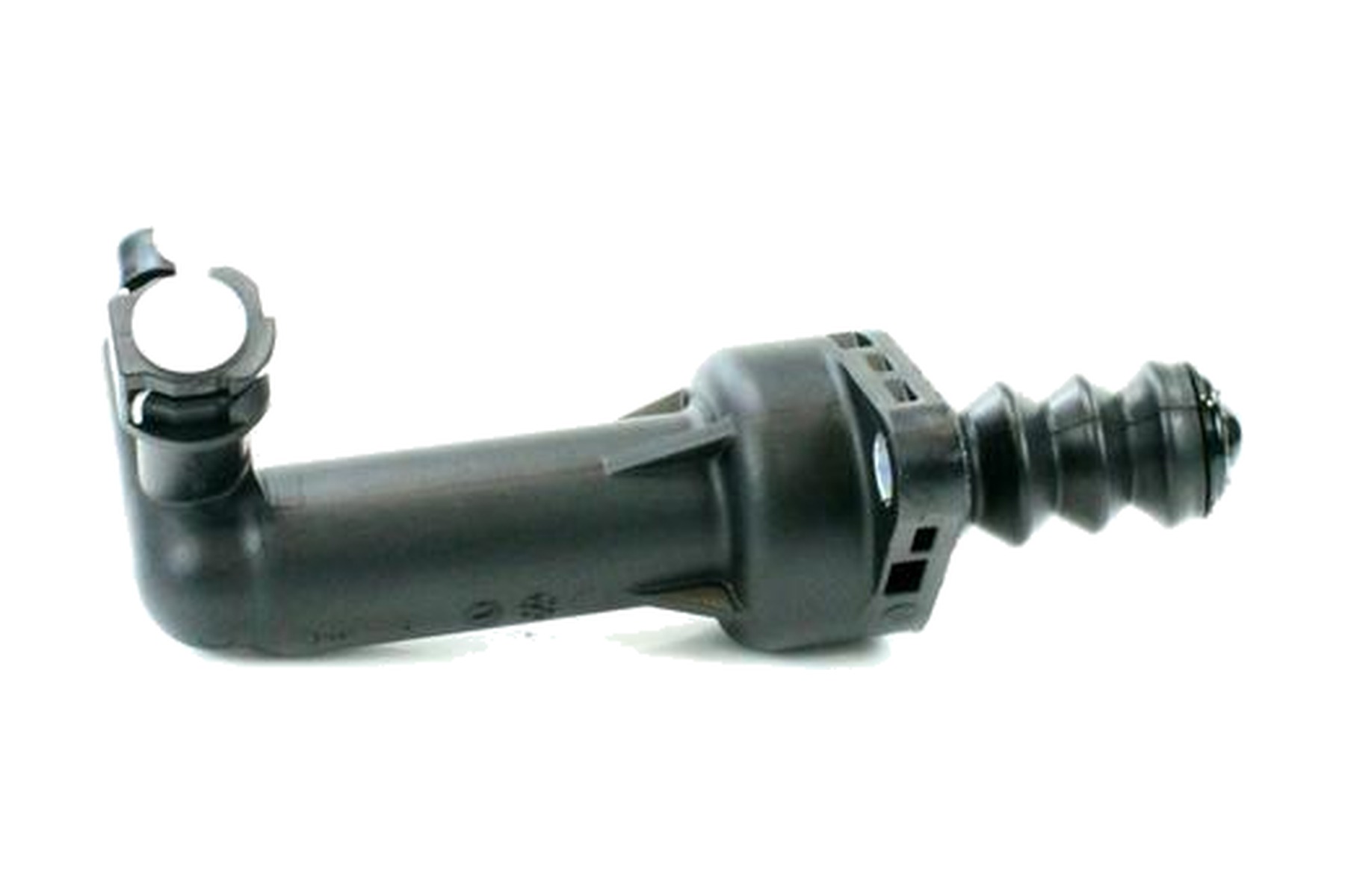 Cilindro Atuador de Embreagem Hidráulico VW 6QE721261E - Imagem 24
