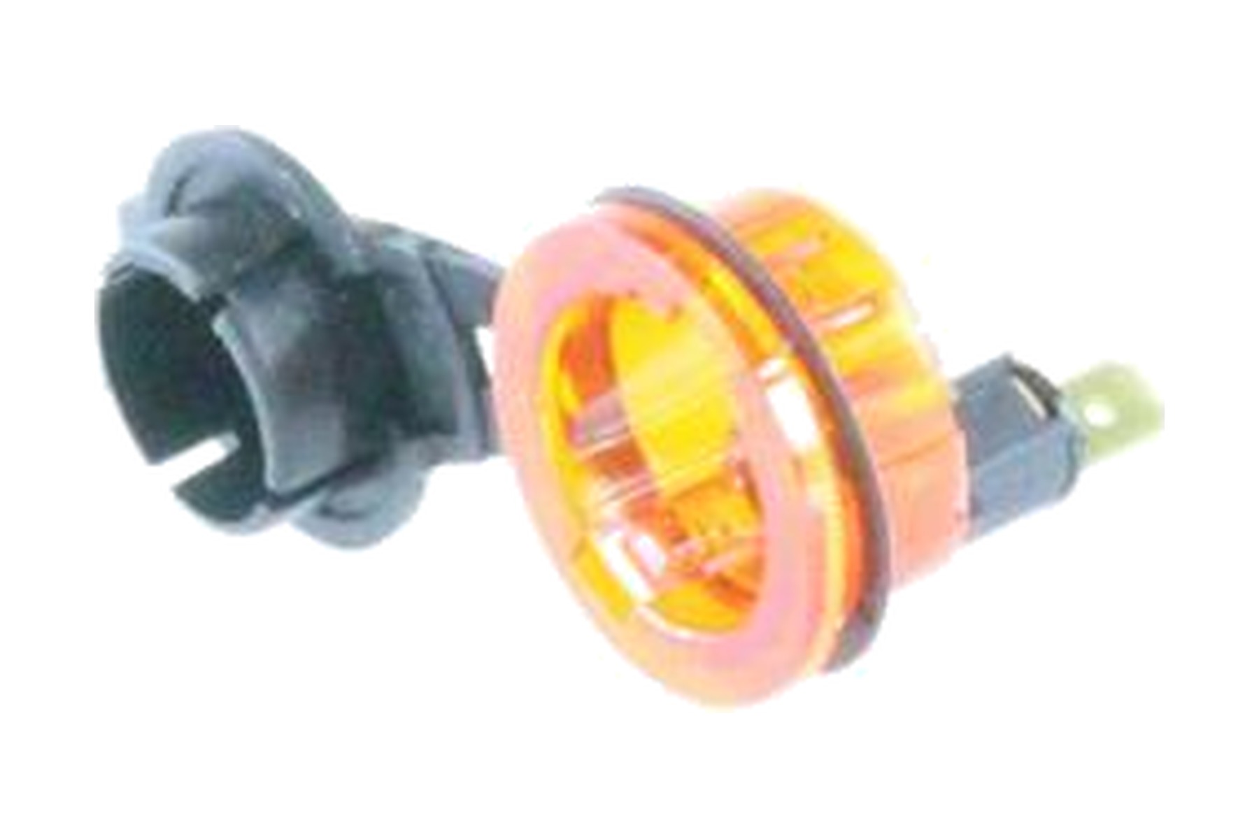Tomada de Acendedor de Cigarro VW 5Z0919341 - Imagem 17