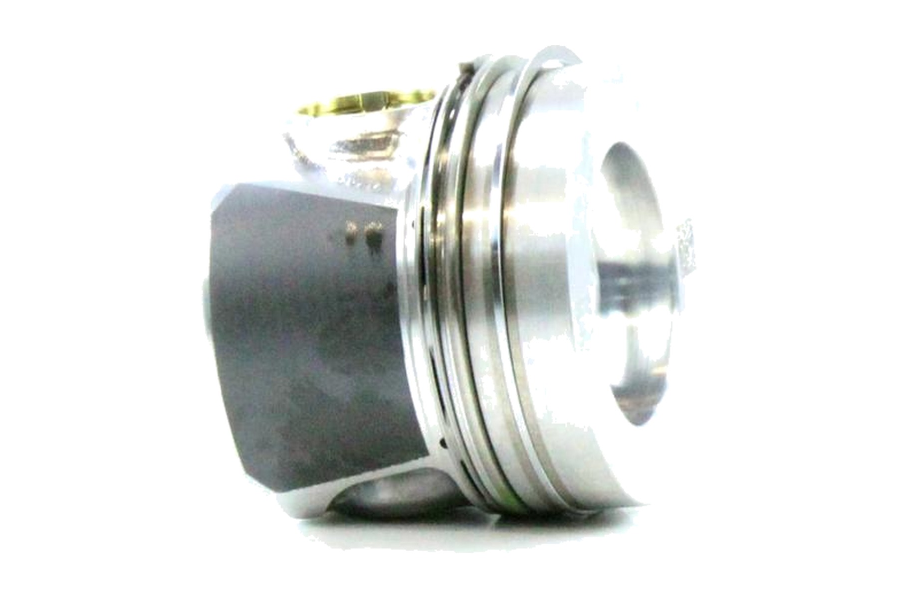 Pistão de Motor VW 03L107065AH001 - Imagem 19