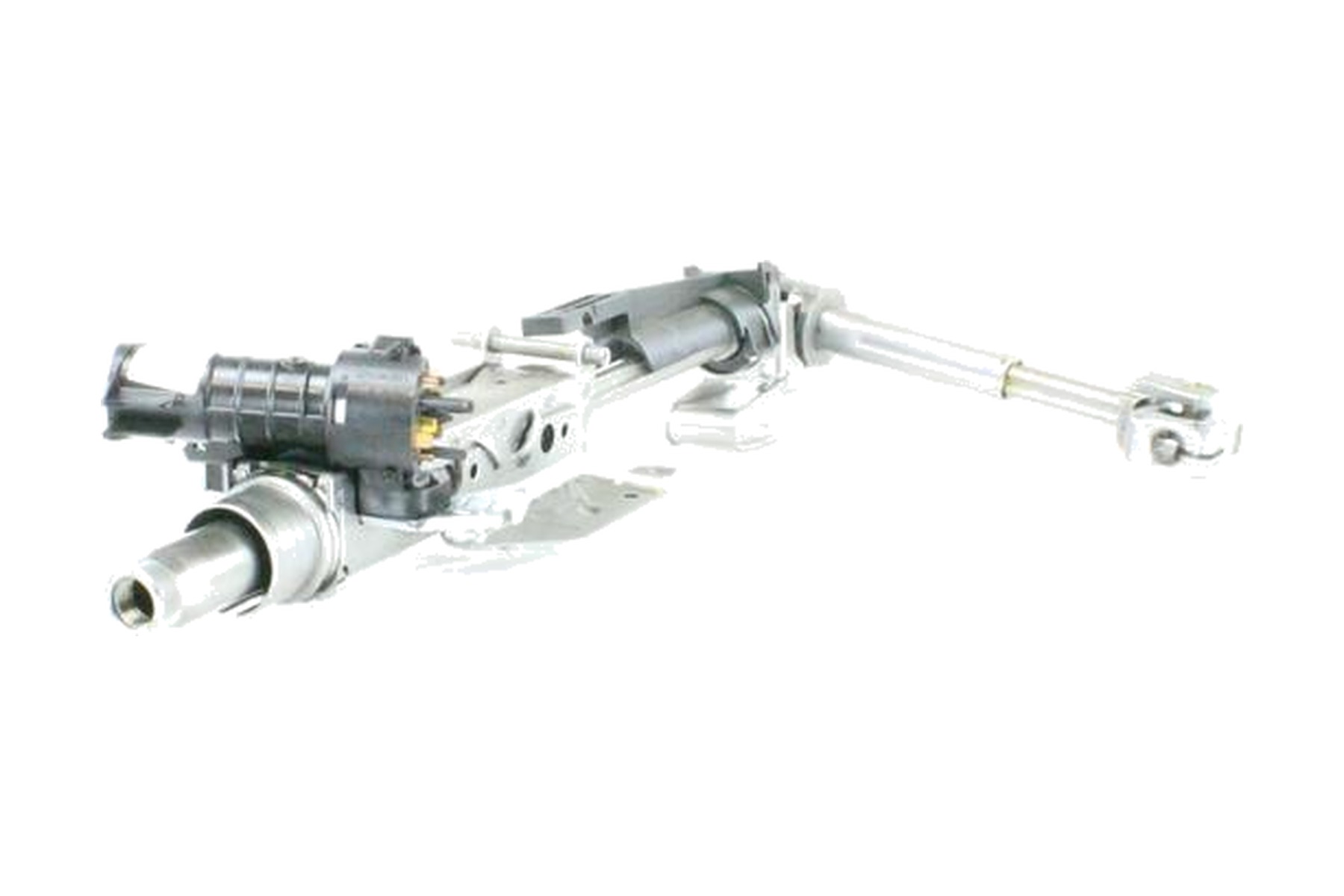 Coluna de Direção VW 6QE419501D - Imagem 21