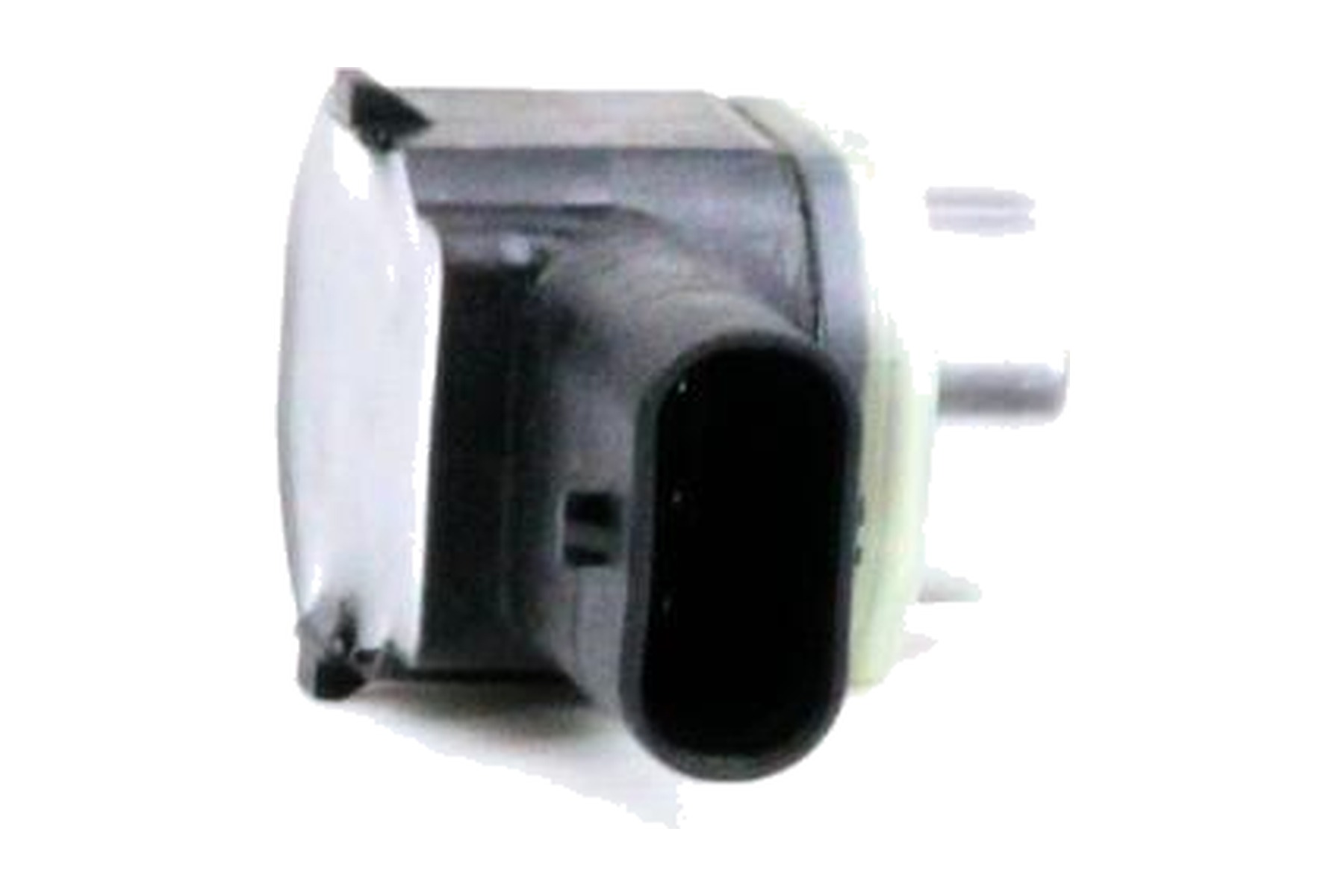 Sensor de Estacionamento Traseiro VW 1S0919275CBT5 - Imagem 10