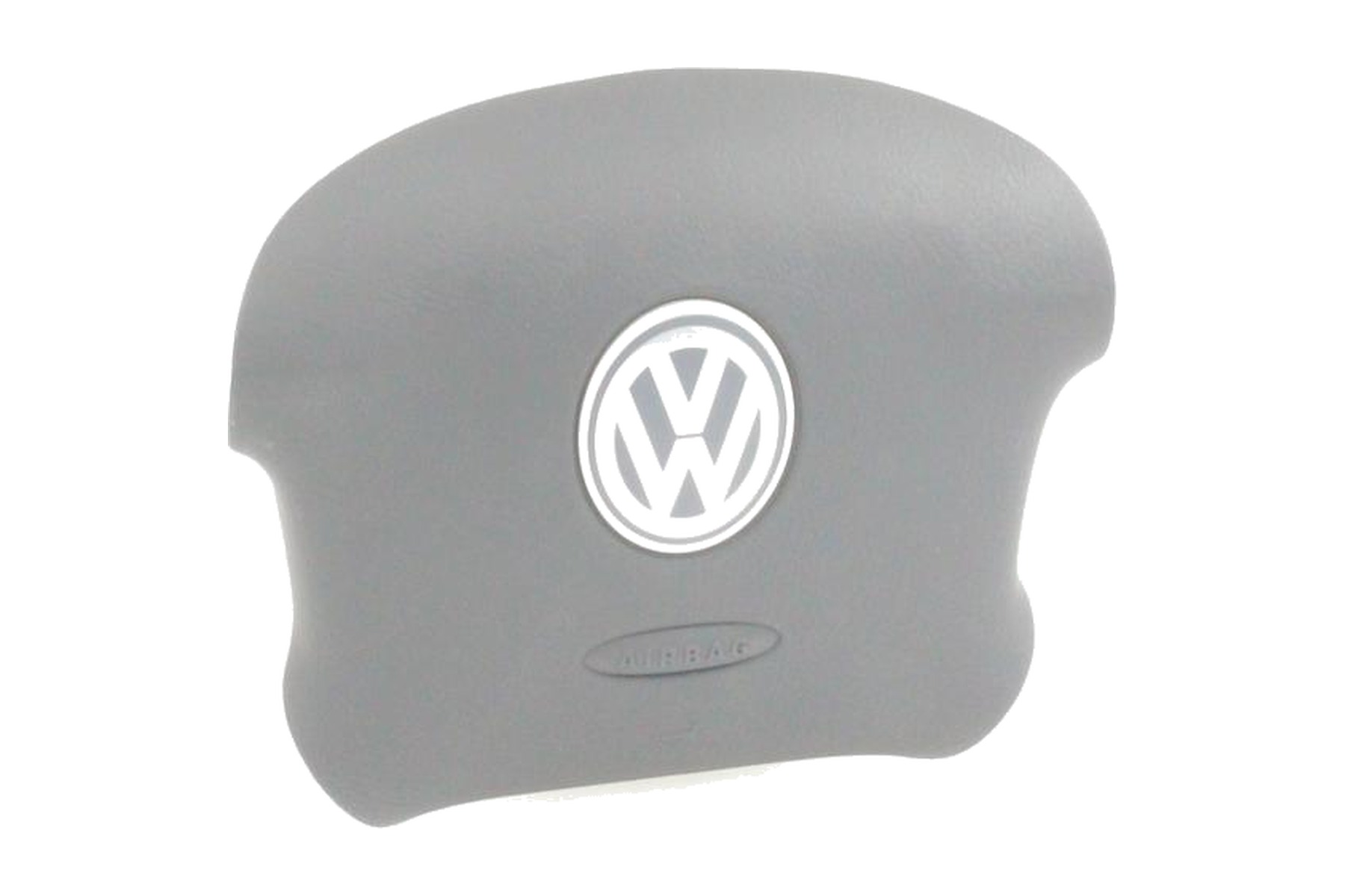 Módulo VW 7M3880201E4EC - Imagem 24