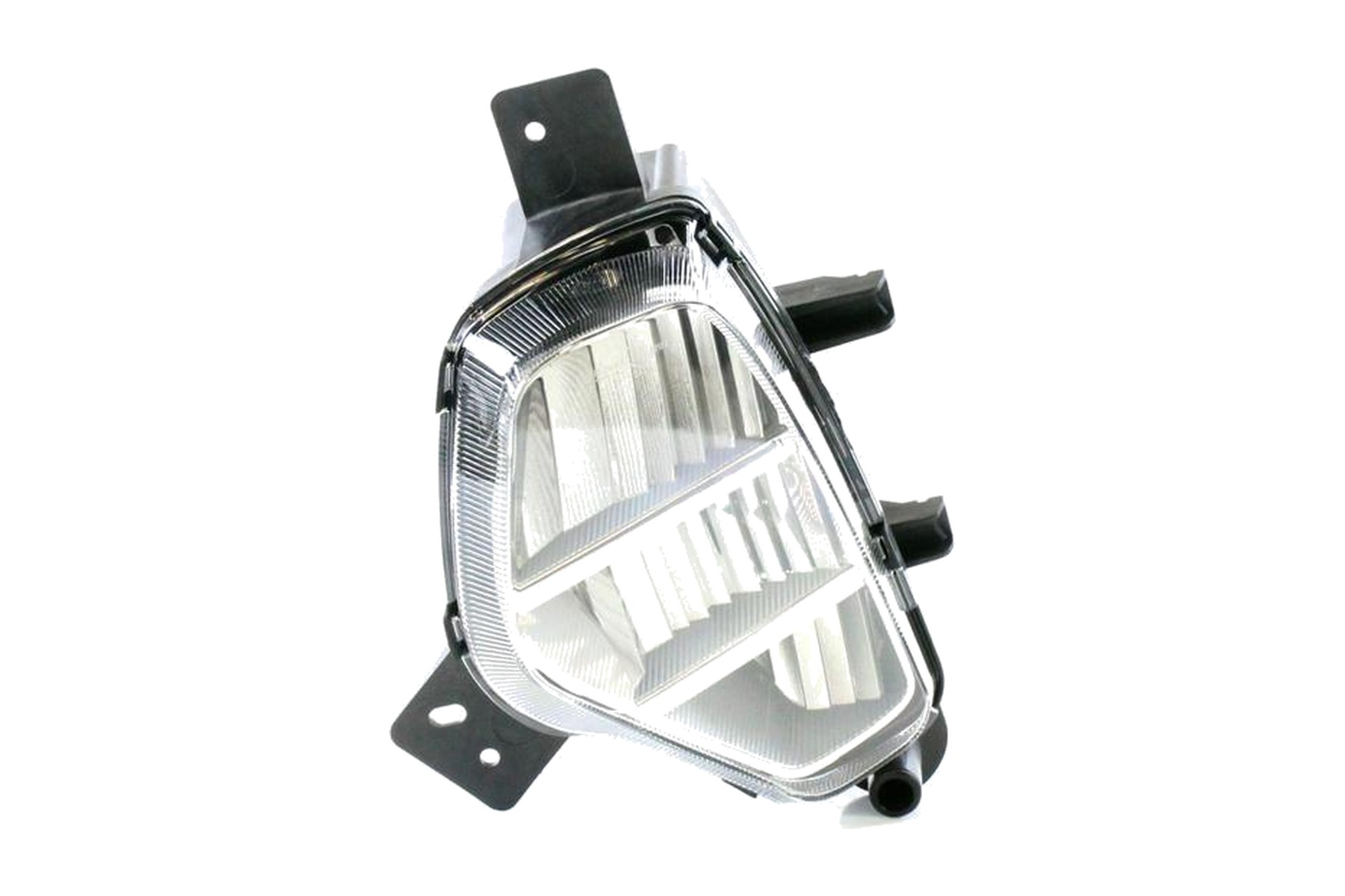 Farol de Milha LED Esquerdo (Motorista) Dianteiro VW 2G5941661A - Imagem 24