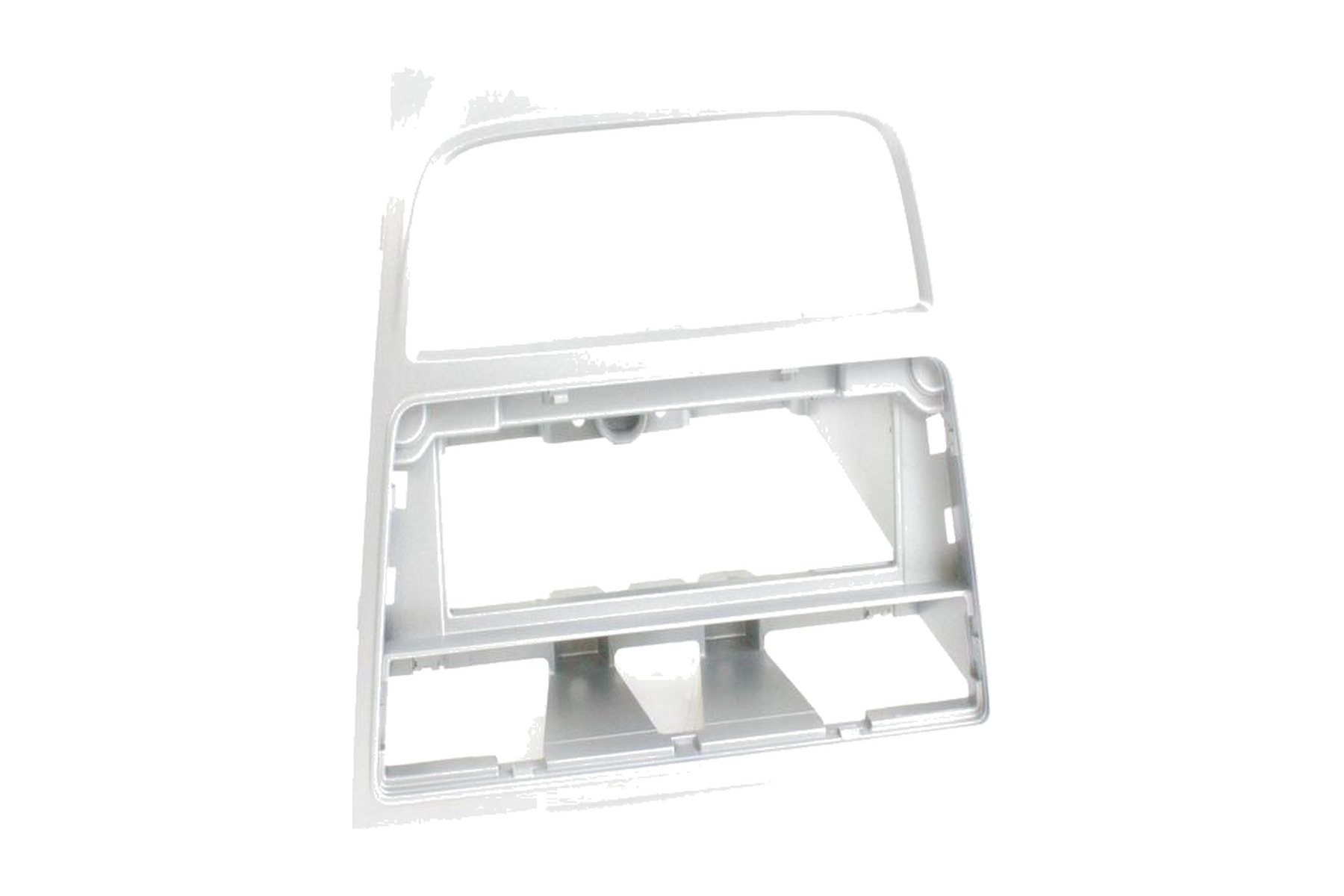 Cobertura VW 5U0858061CQC6 - Imagem 24