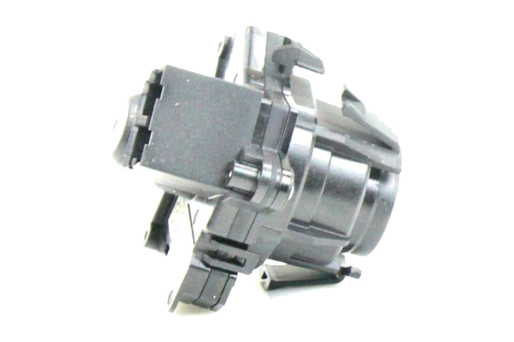 Comutador de Partida de Ignição VW 5Q1905865A - Imagem 7