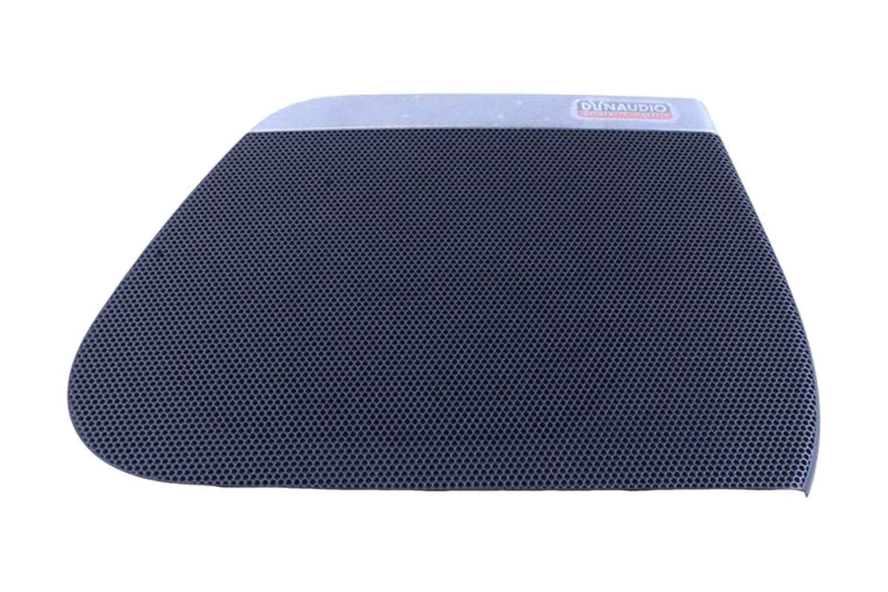 Cobertura VW 3C4867149CUBN - Imagem 2