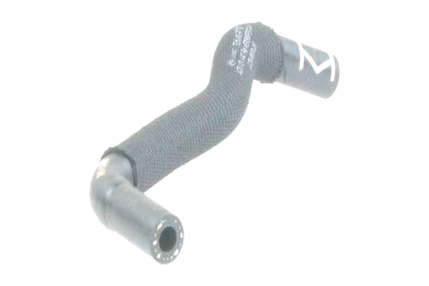 Mangueira VW 3C0121447BB - Imagem 21