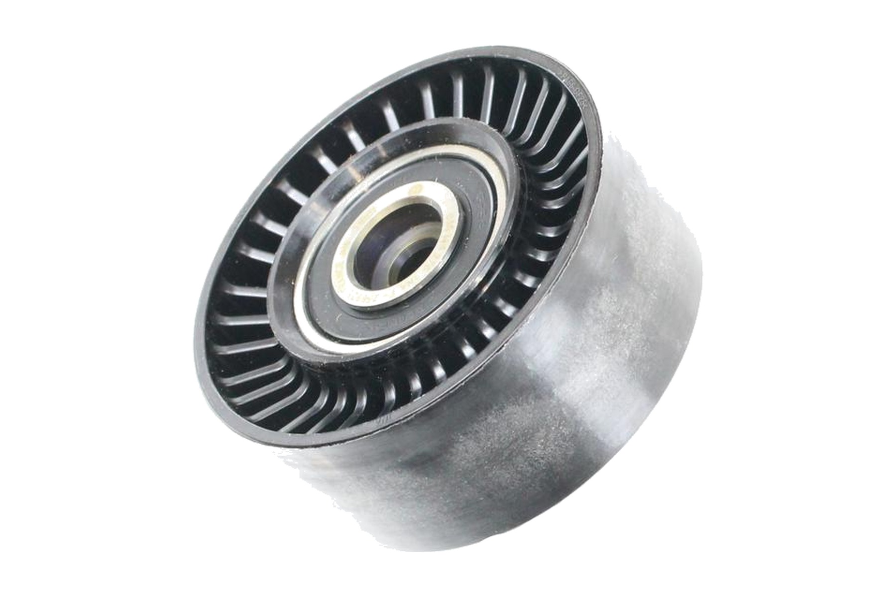 Polia de Correia Dentada VW 03G145276 - Imagem 3