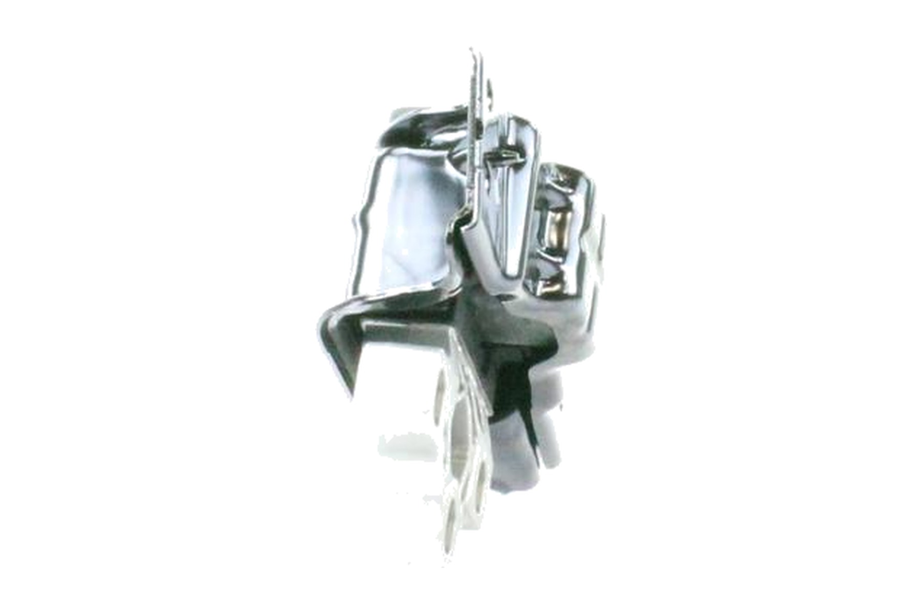 Suporte de Caixa de Mudança VW 5QA199555AM - Imagem 20