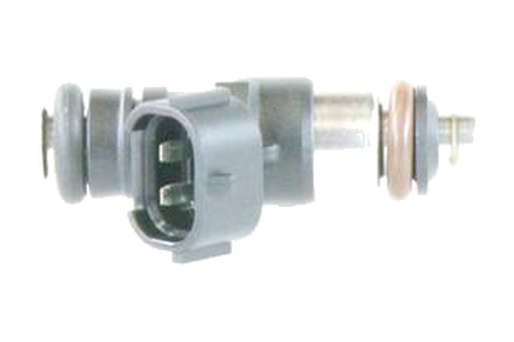 Bico Injetor de Combustível VW 04E906031Q - Imagem 7