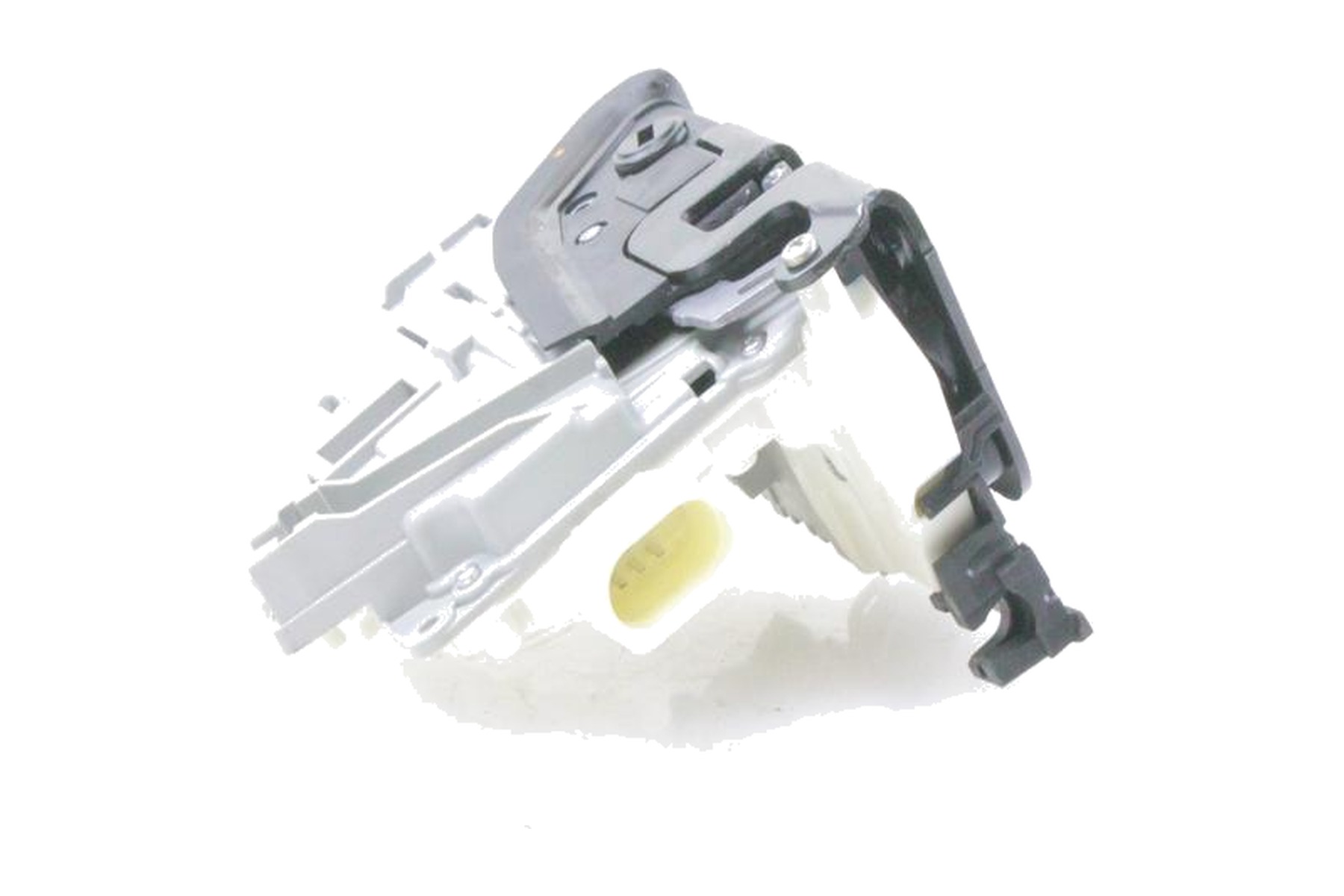Fechadura VW 3C4839016A - Imagem 18
