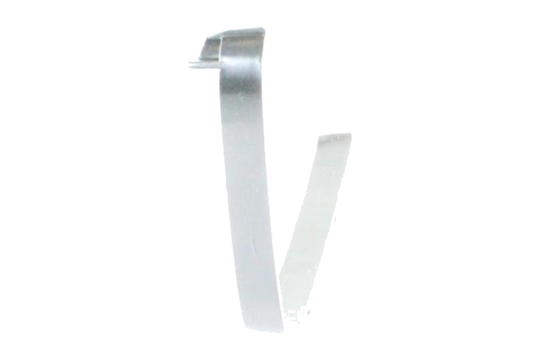 Cobertura VW 373857602B1NN - Imagem 8