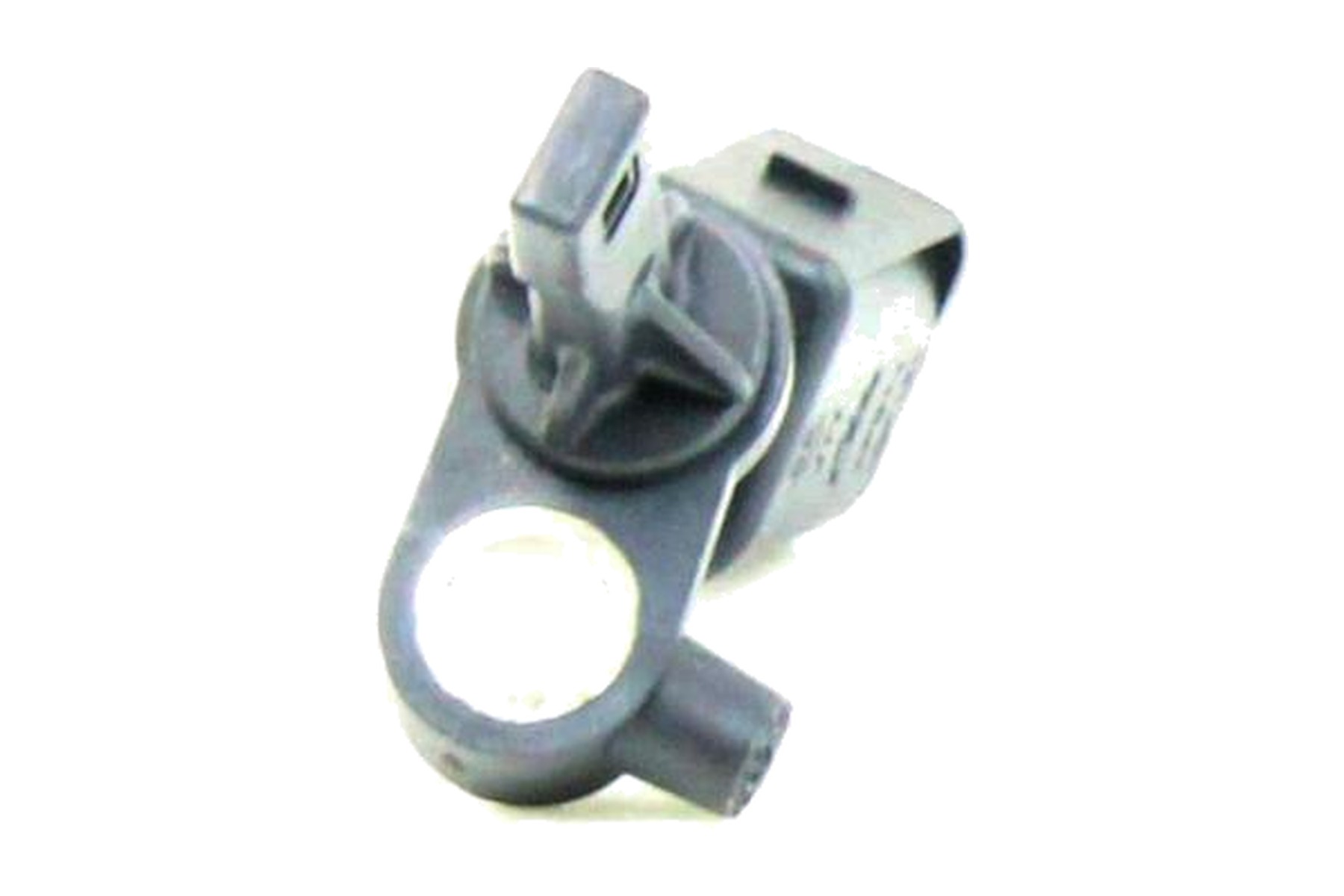 Sensor de Freio ABS VW WHT003863B - Imagem 8
