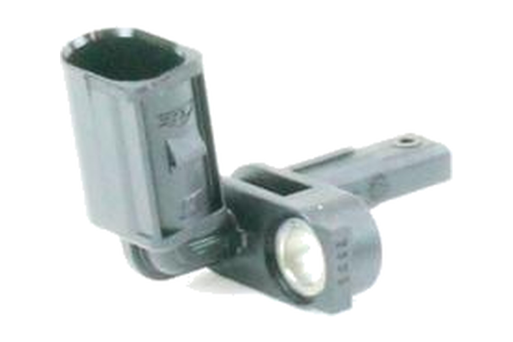 Sensor de Freio ABS VW WHT005651 - Imagem 22