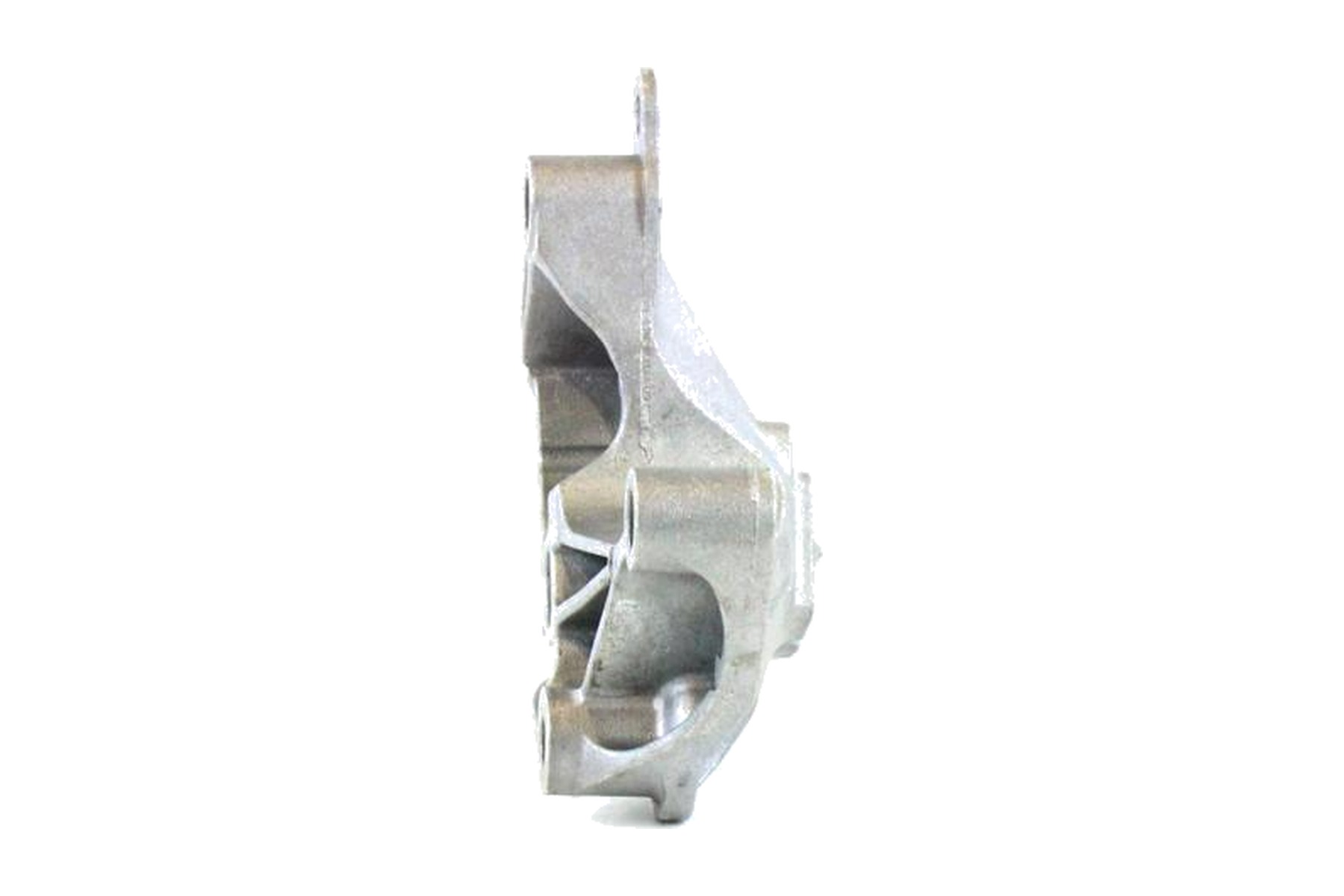 Suporte de Coxim de Motor VW 1S0199117A - Imagem 7