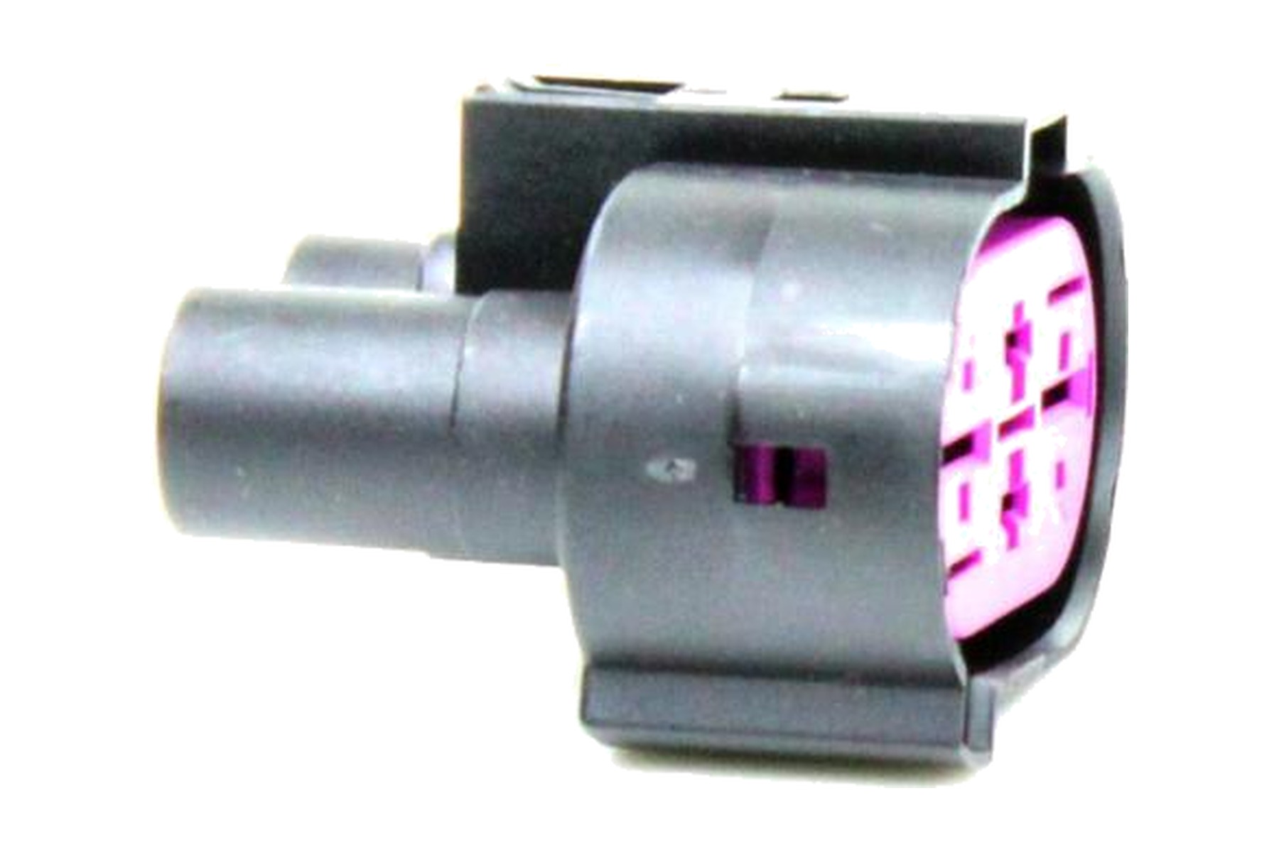 Conector de Cabo de Chicote Elétrico VW 1J0906234 - Imagem 20