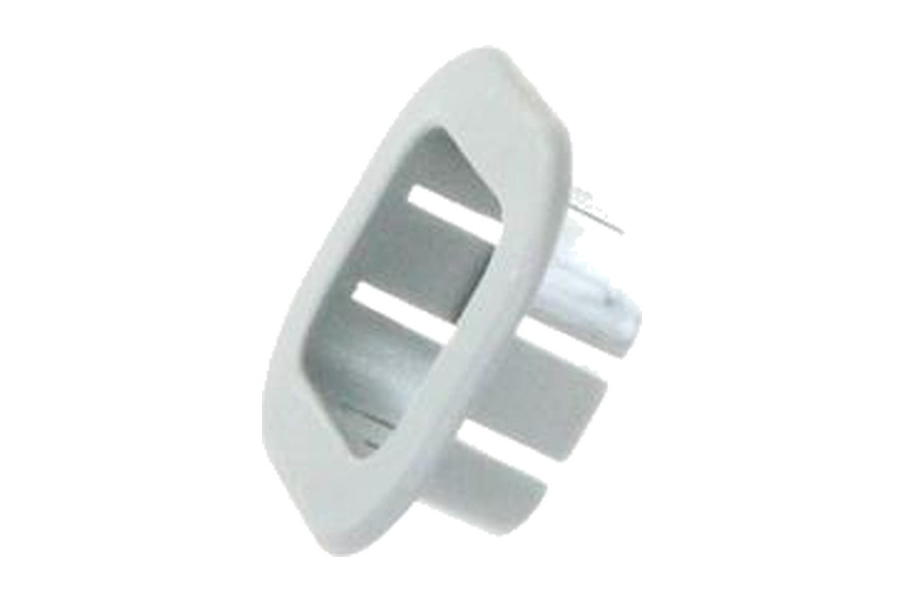 Presilha VW 6EA867687 - Imagem 6