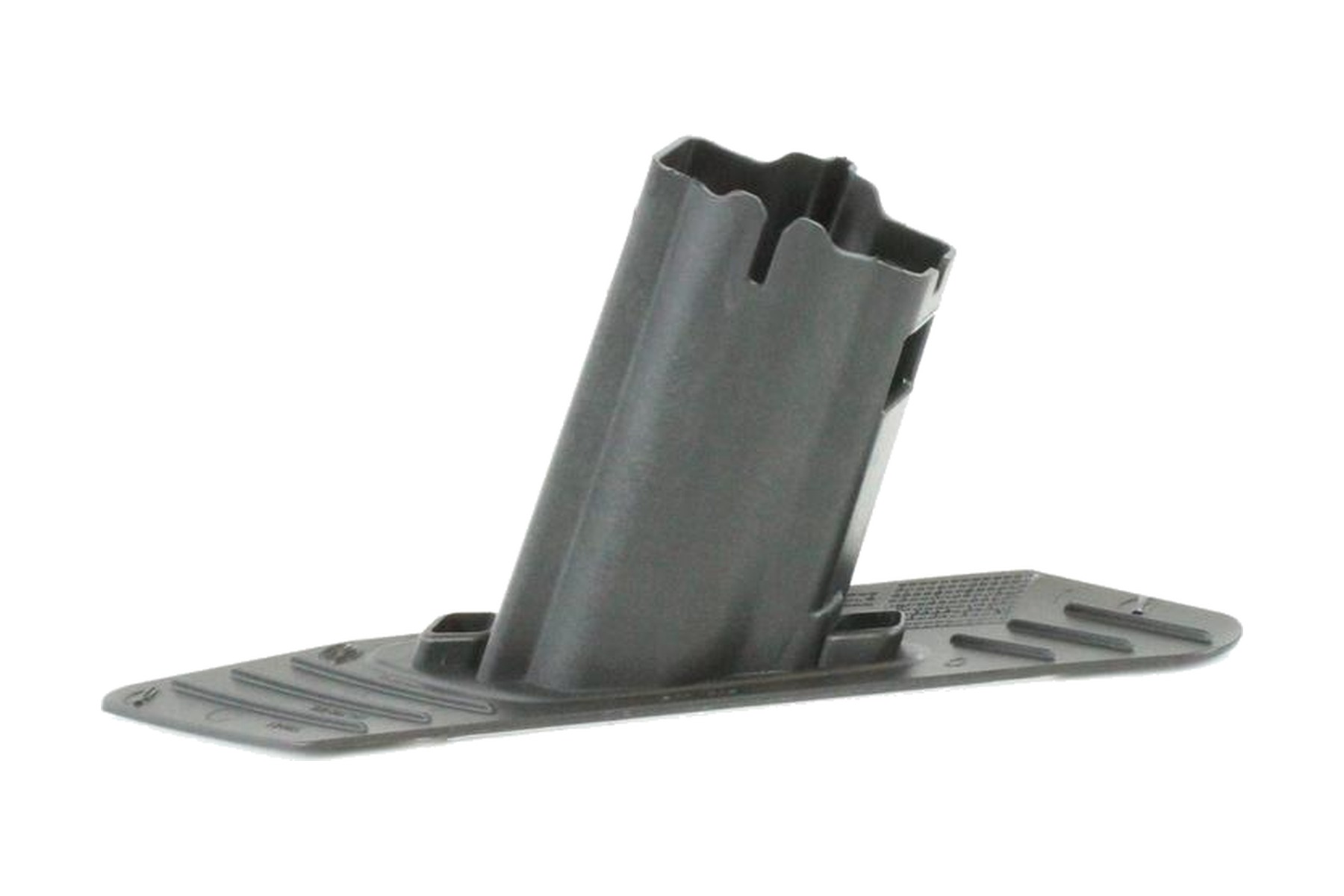 Suporte de Cilindro de Lavador de Farol VW 3G0898925 - Imagem 3