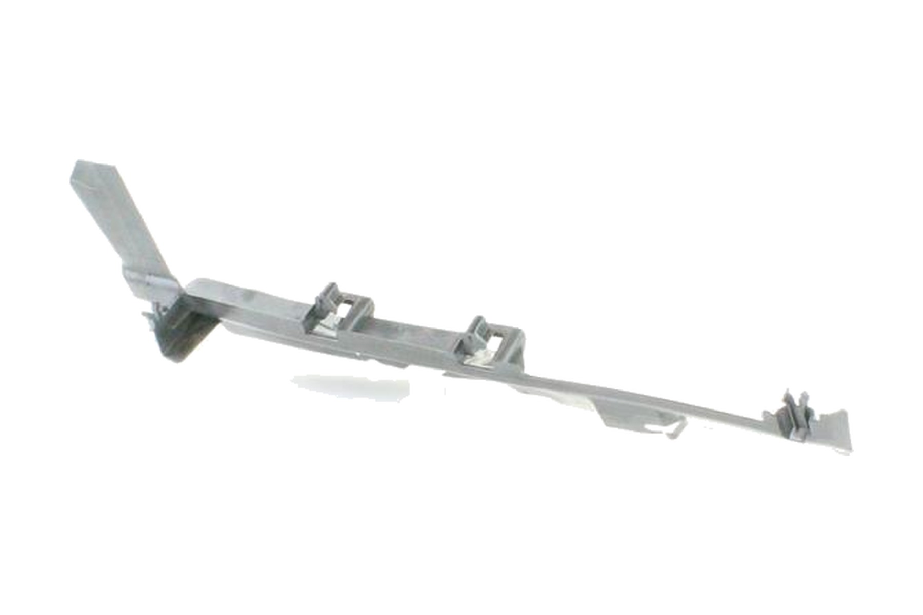 Condutor VW 6EA121283B - Imagem 15