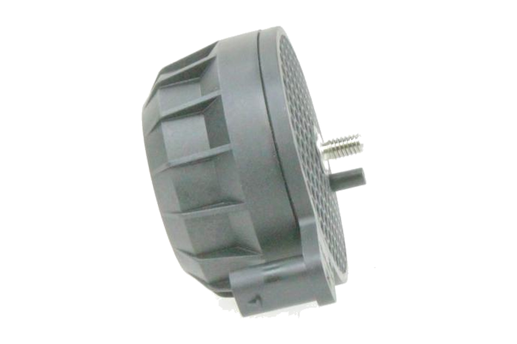 Atuador VW 4H0907601E - Imagem 19