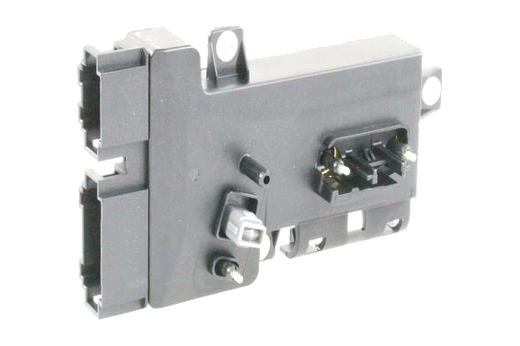 Interruptor de Ajuste de Posição de Banco VW 8K0959747 - Imagem 23