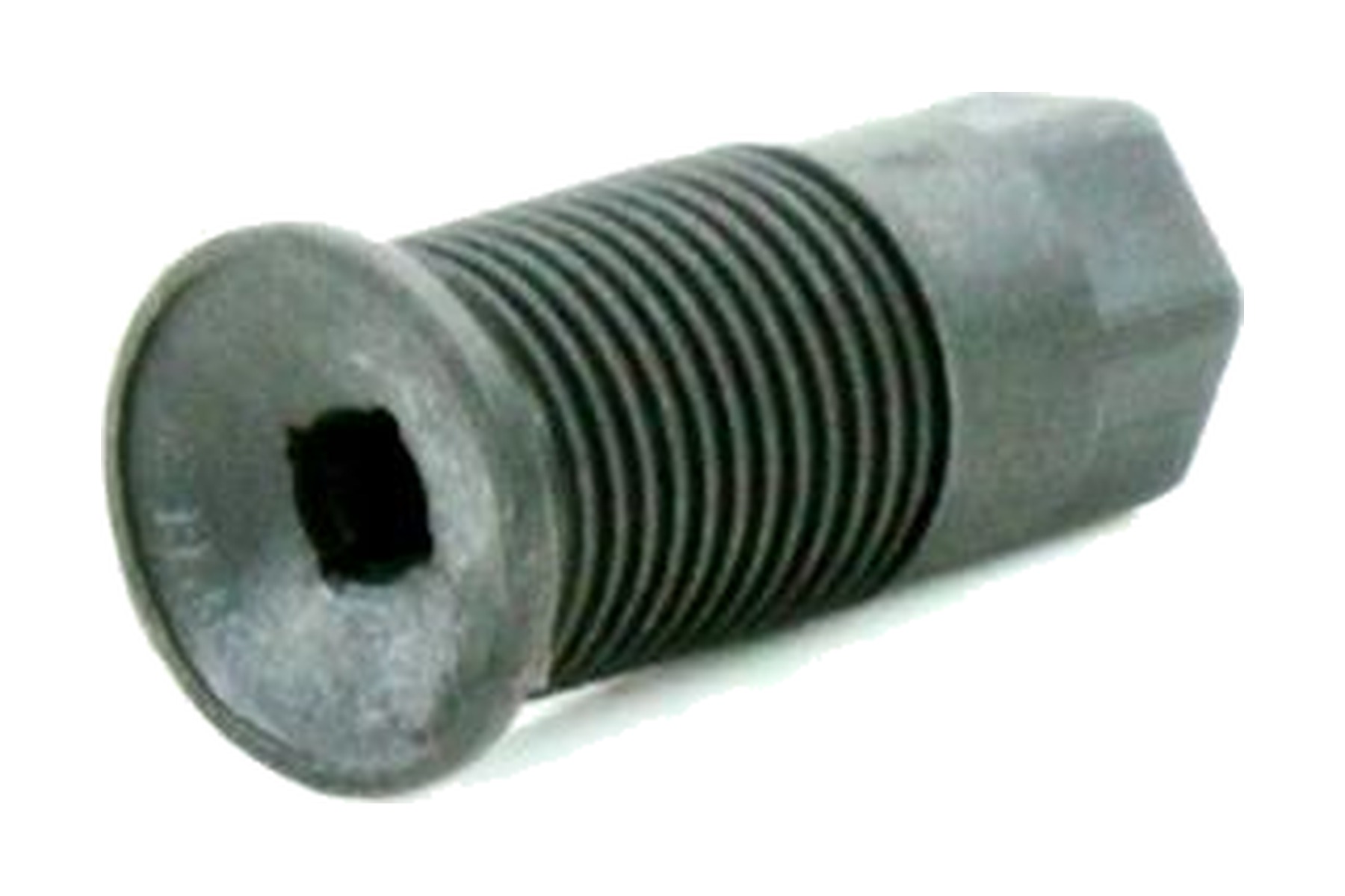 Batente de Pedal de Acelerador VW 1J1721527A - Imagem 4