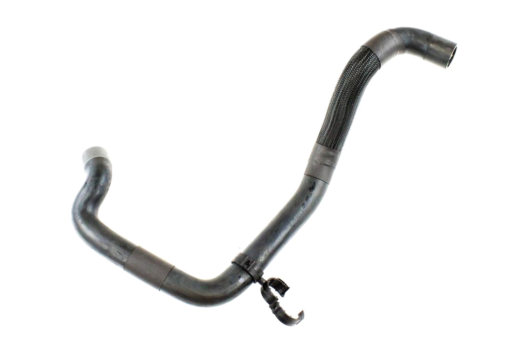 Mangueira de Água de Radiador VW 5Z0122051N