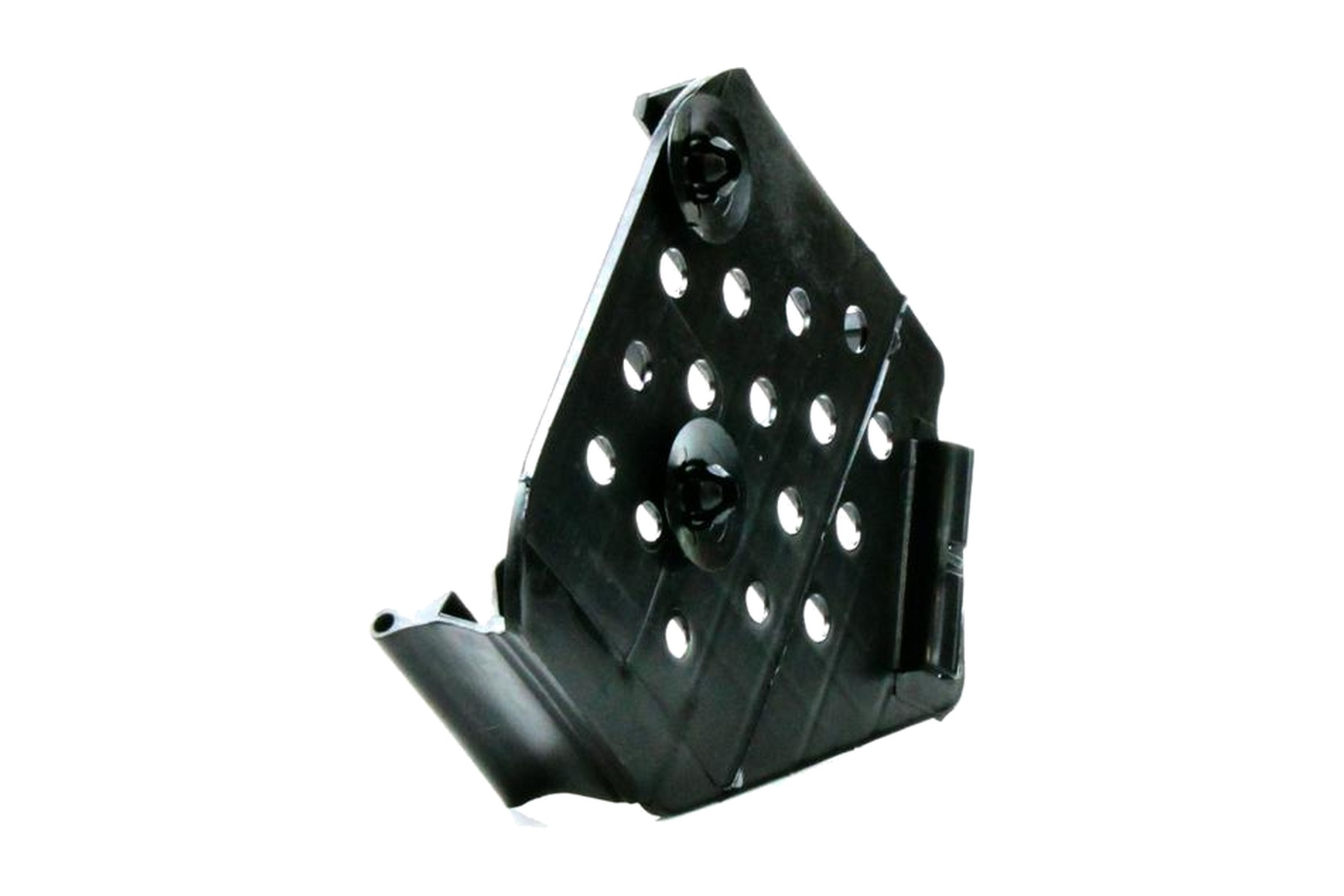 Suporte de Módulo de Controle de Caixa de Câmbio VW 5Z0906507C - Imagem 9