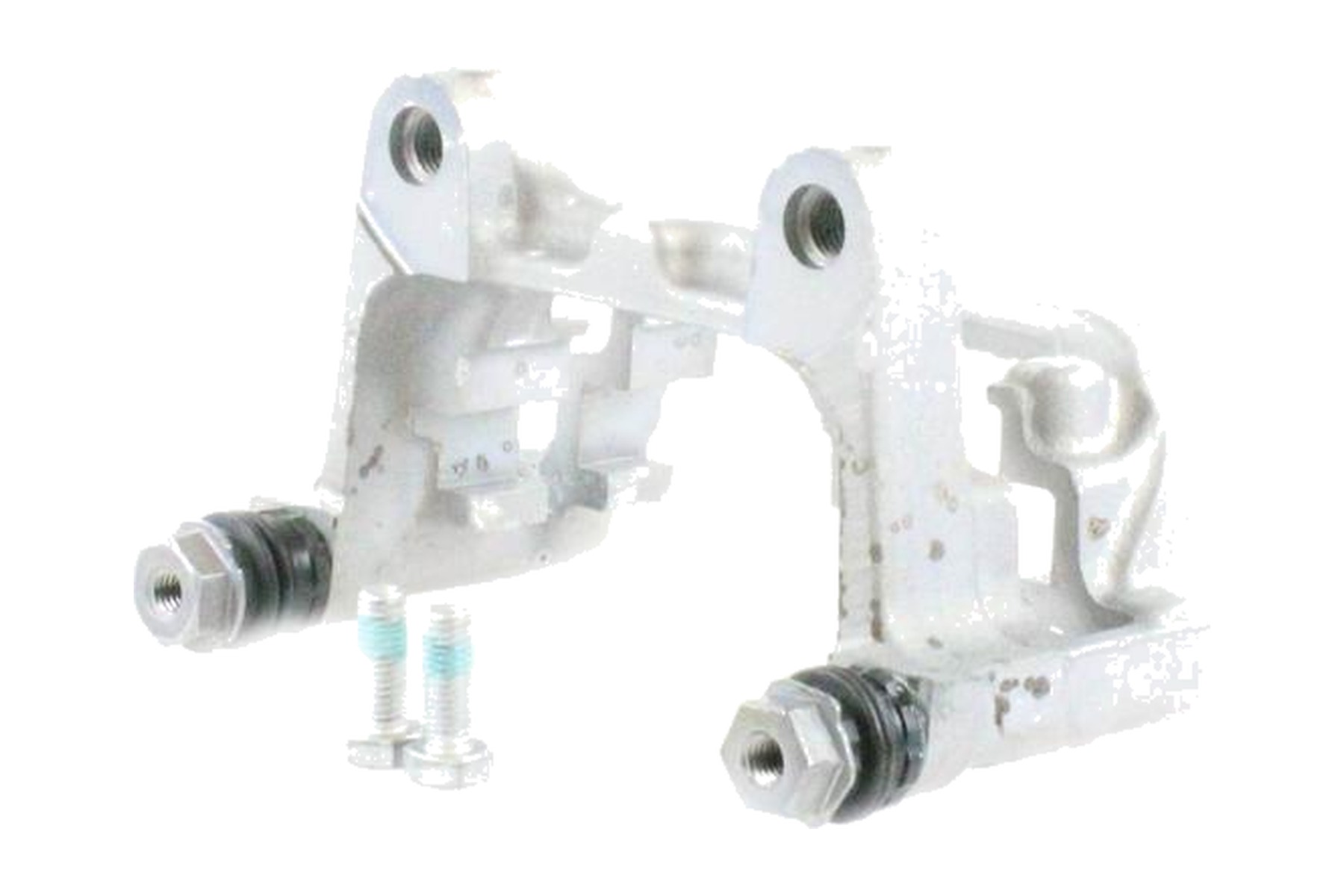 Suporte de Pinça de Freio VW 5QM615425A - Imagem 4