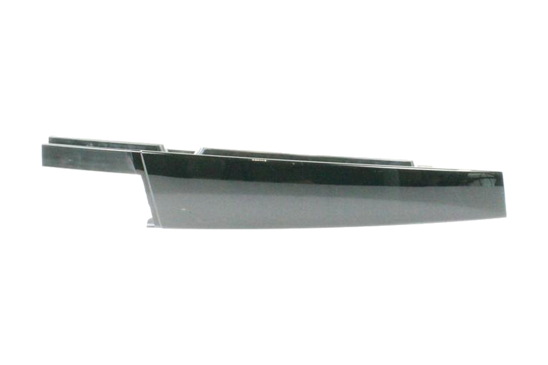 Moldura de Porta de Coluna B VW 2GM837901D041