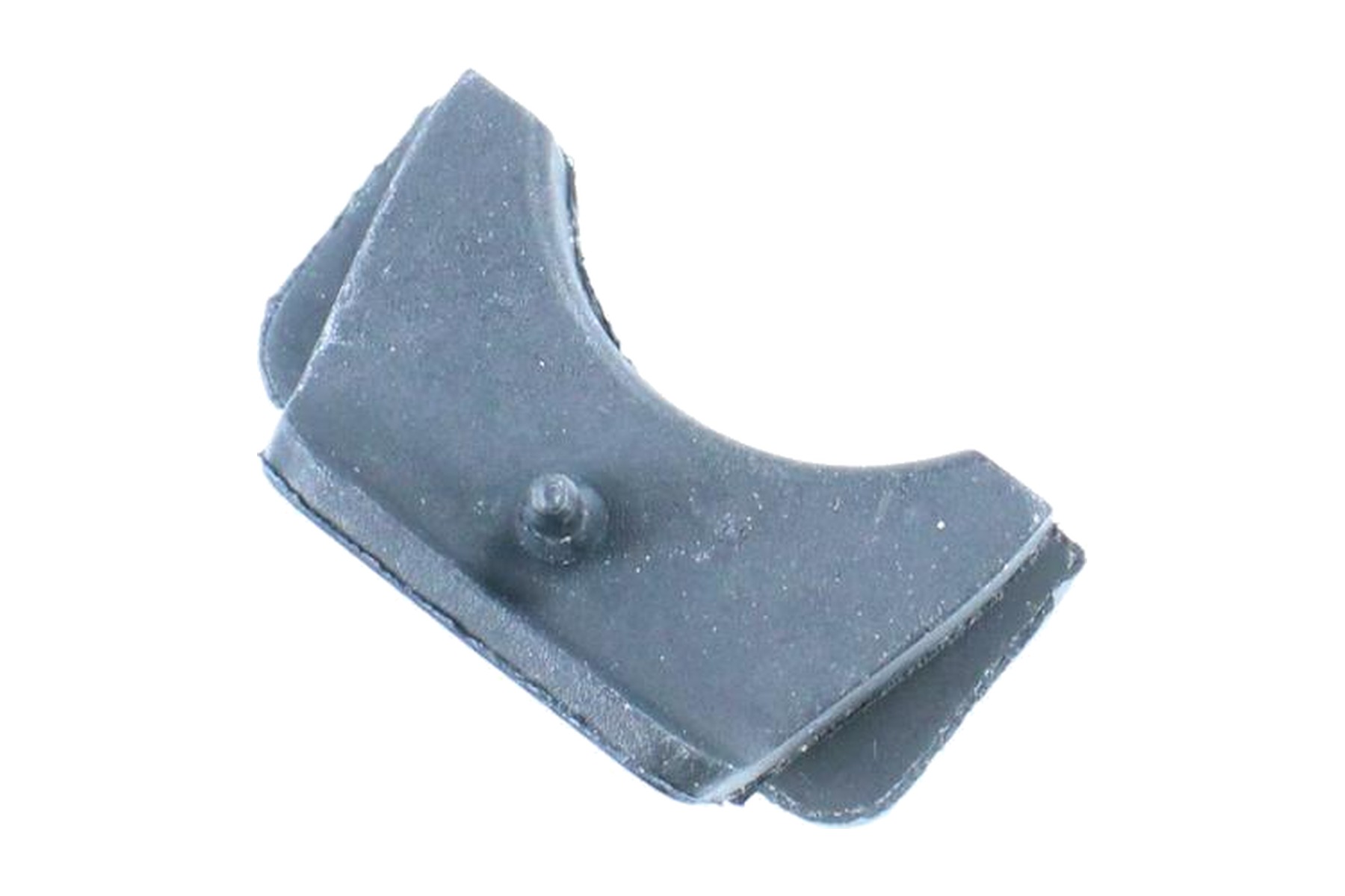 Coxim de Suporte de Protetor de Cárter de Motor VW 1J0018977A - Imagem 2