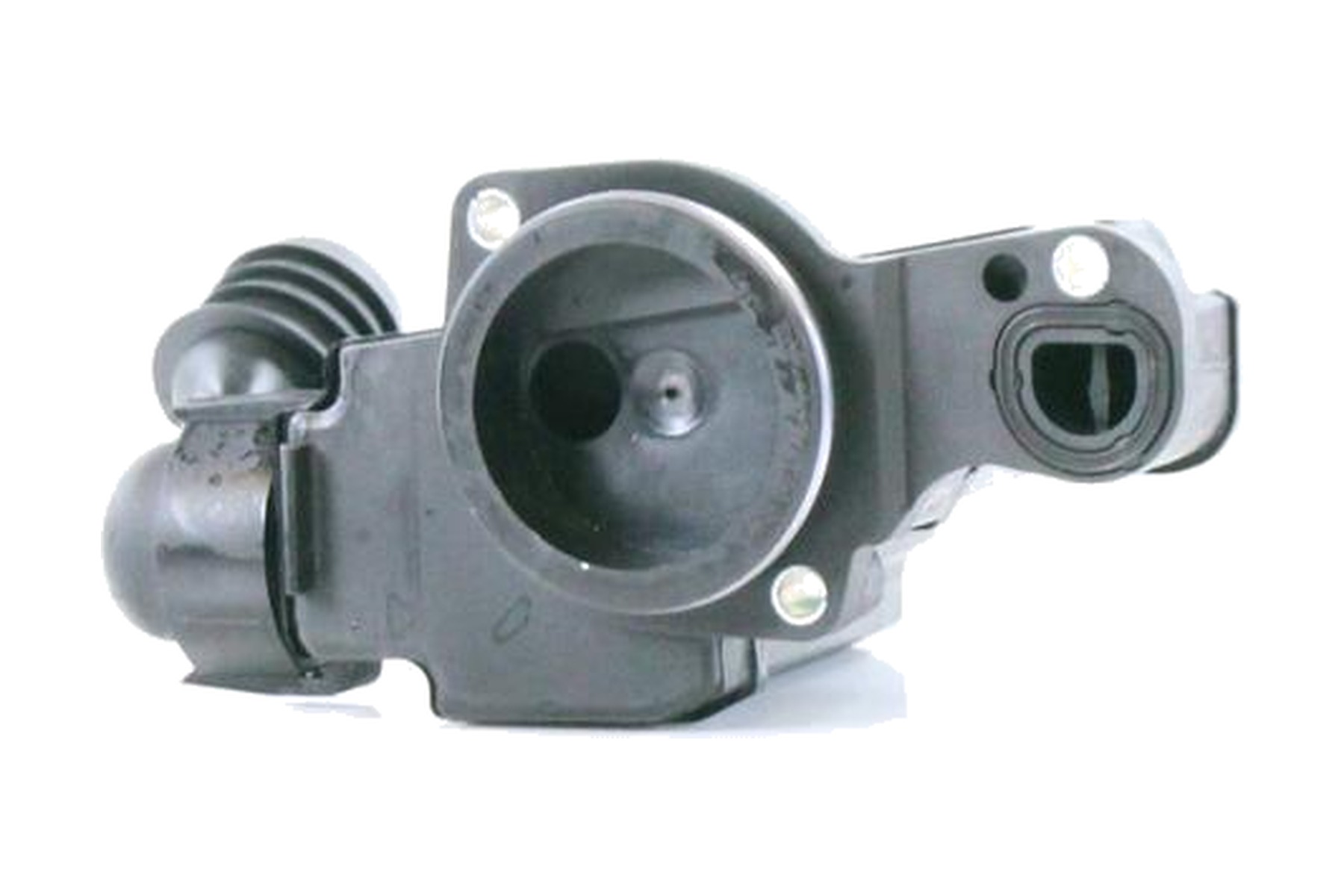Separador de Óleo Anti-chama de Motor VW 036103464F - Imagem 15